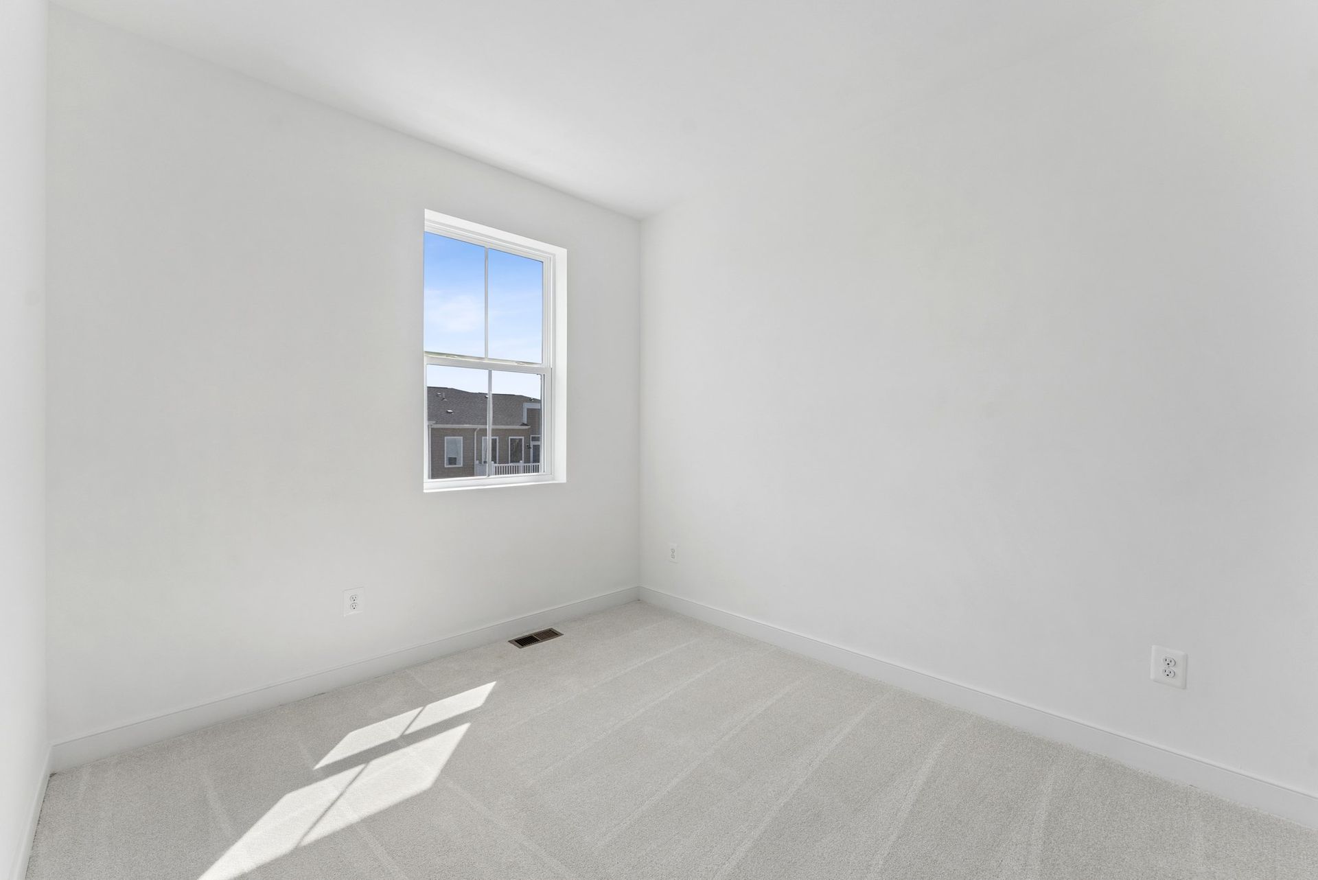 Bedroom - September 15, 2026