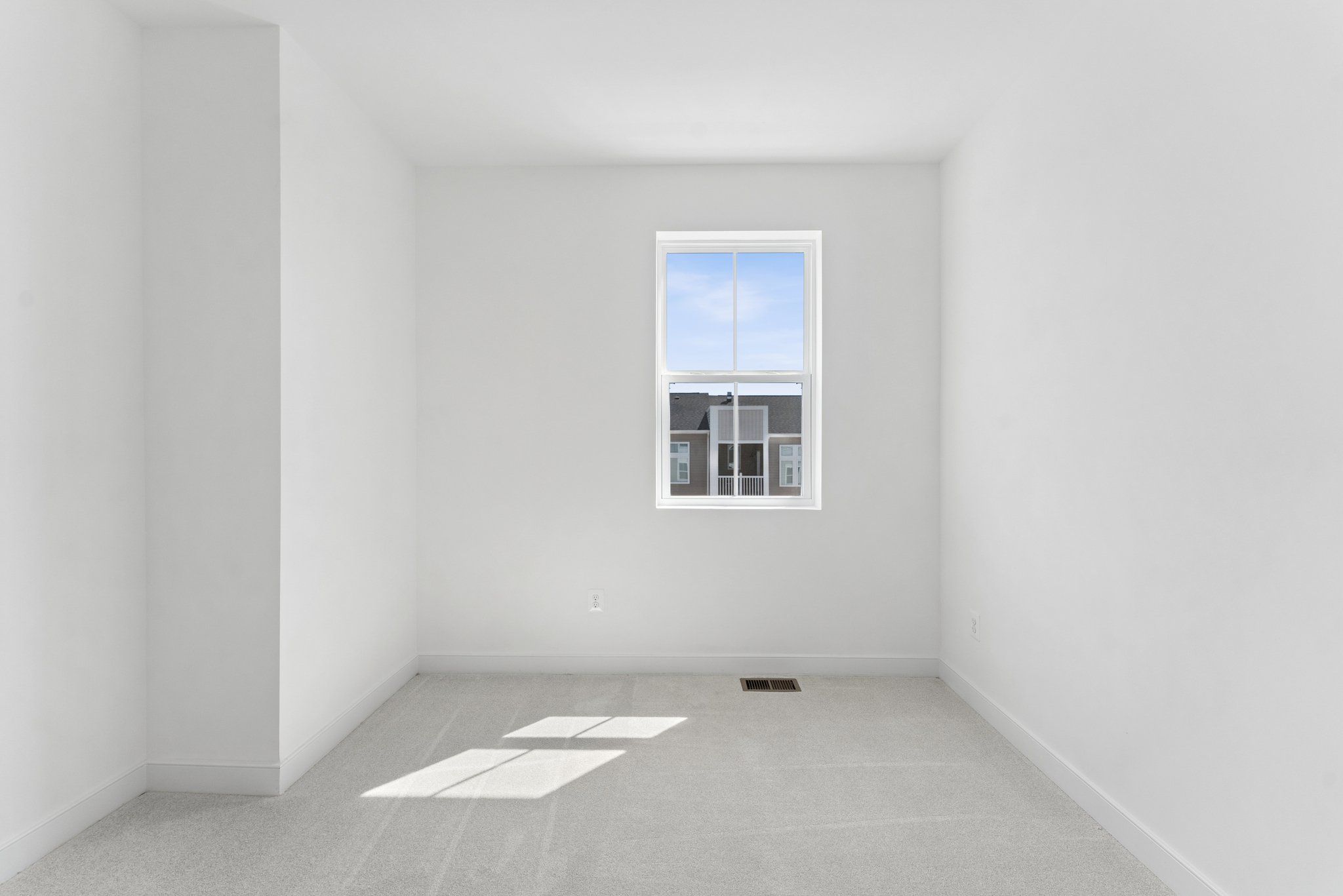 Bedroom - September 15, 2026