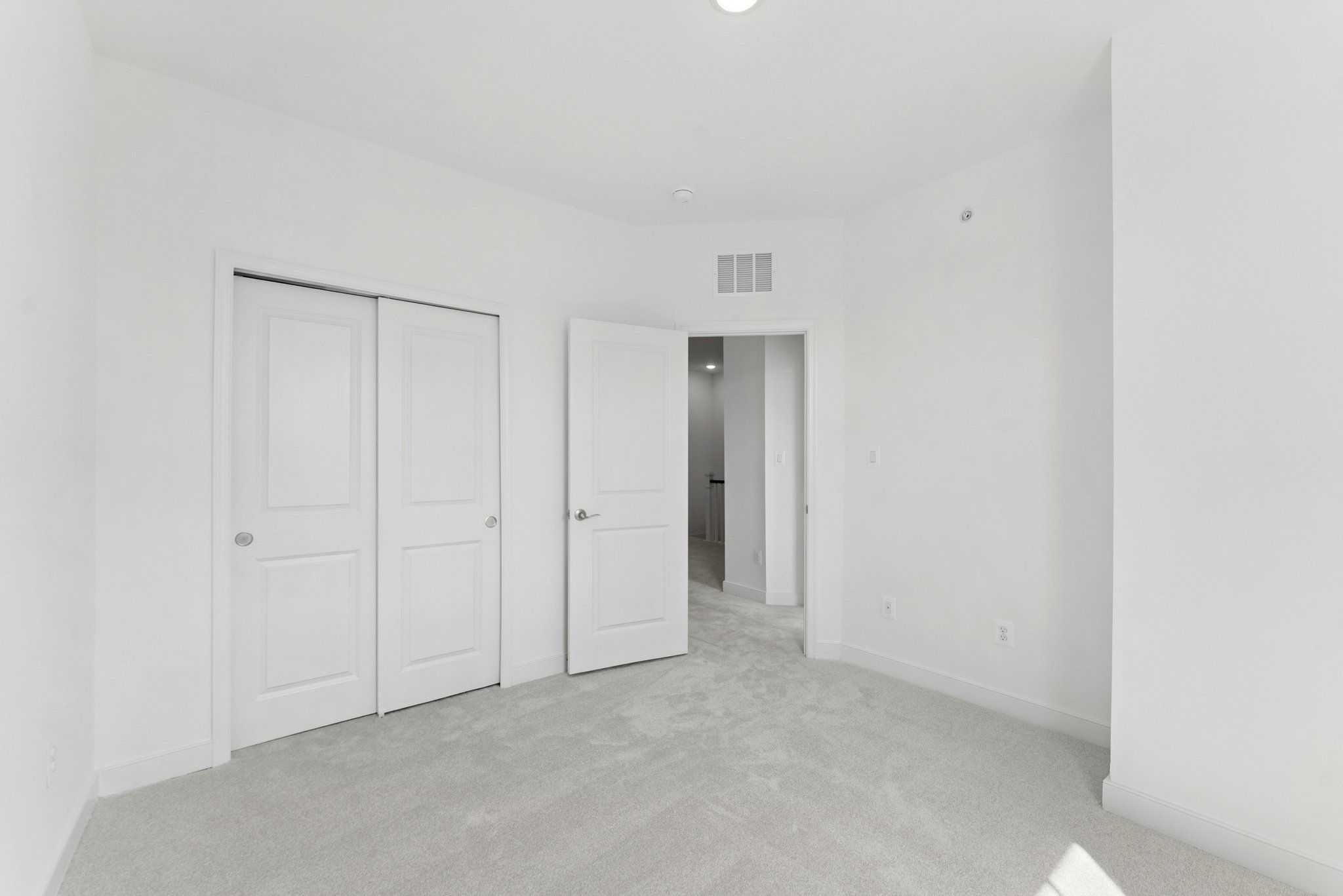 Interior - September 15, 2026
