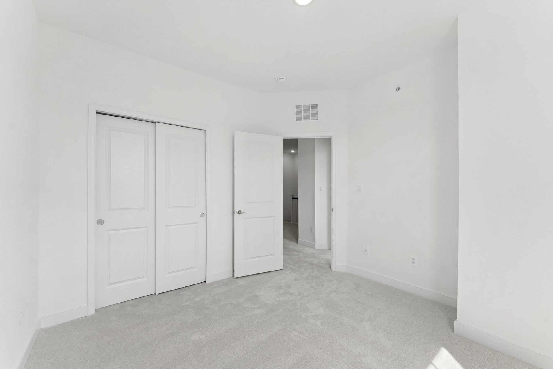 Interior - September 15, 2026