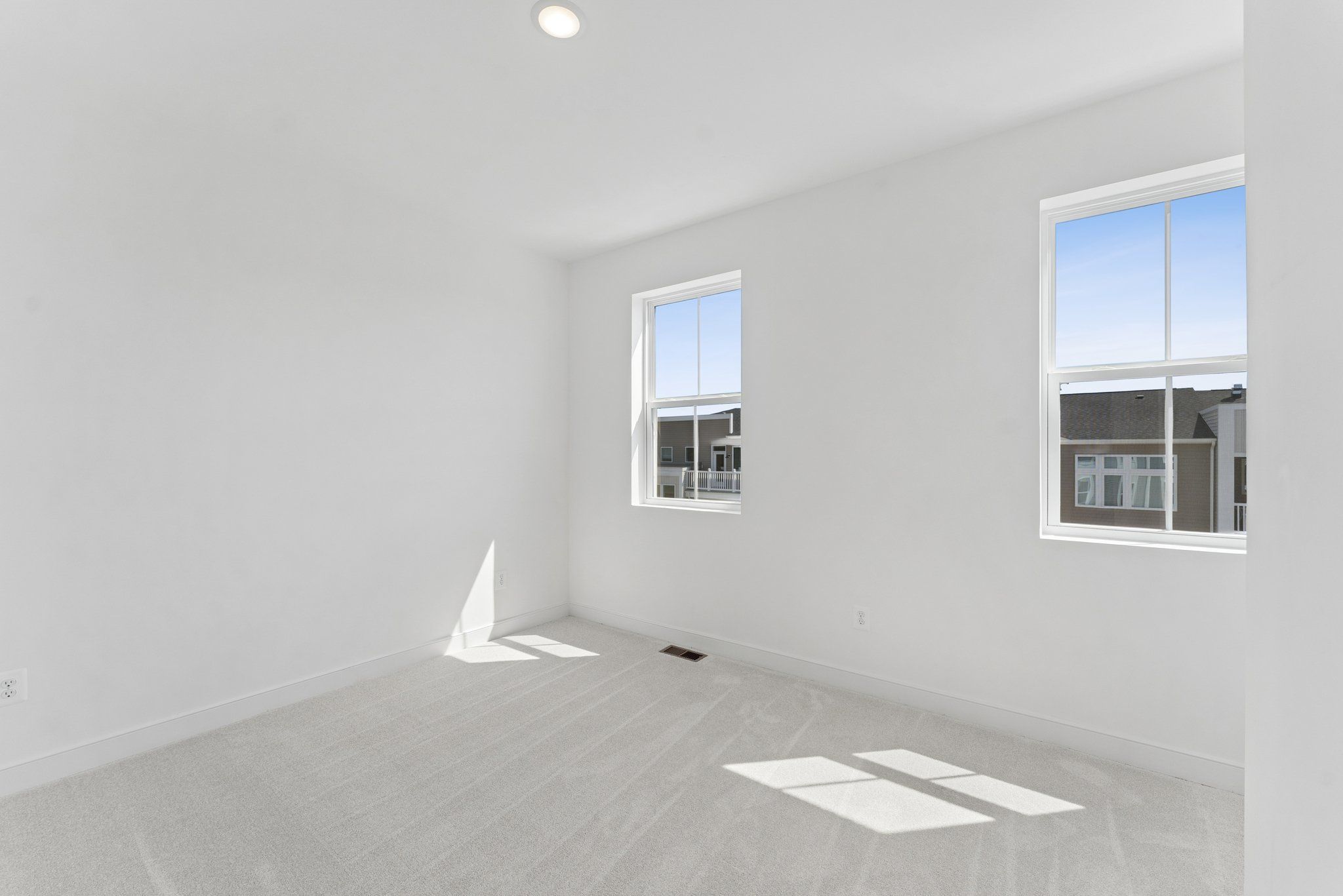 Bedroom - September 15, 2026