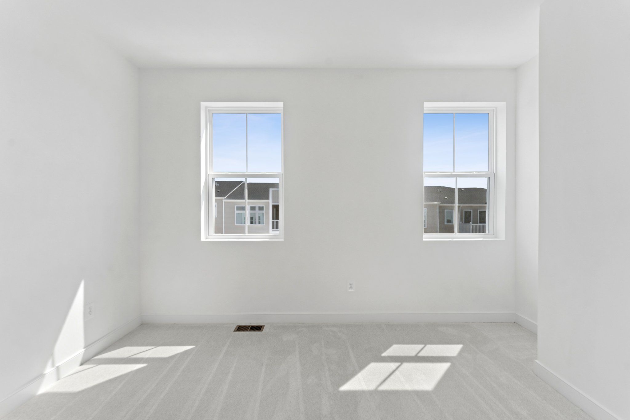 Bedroom - September 15, 2026