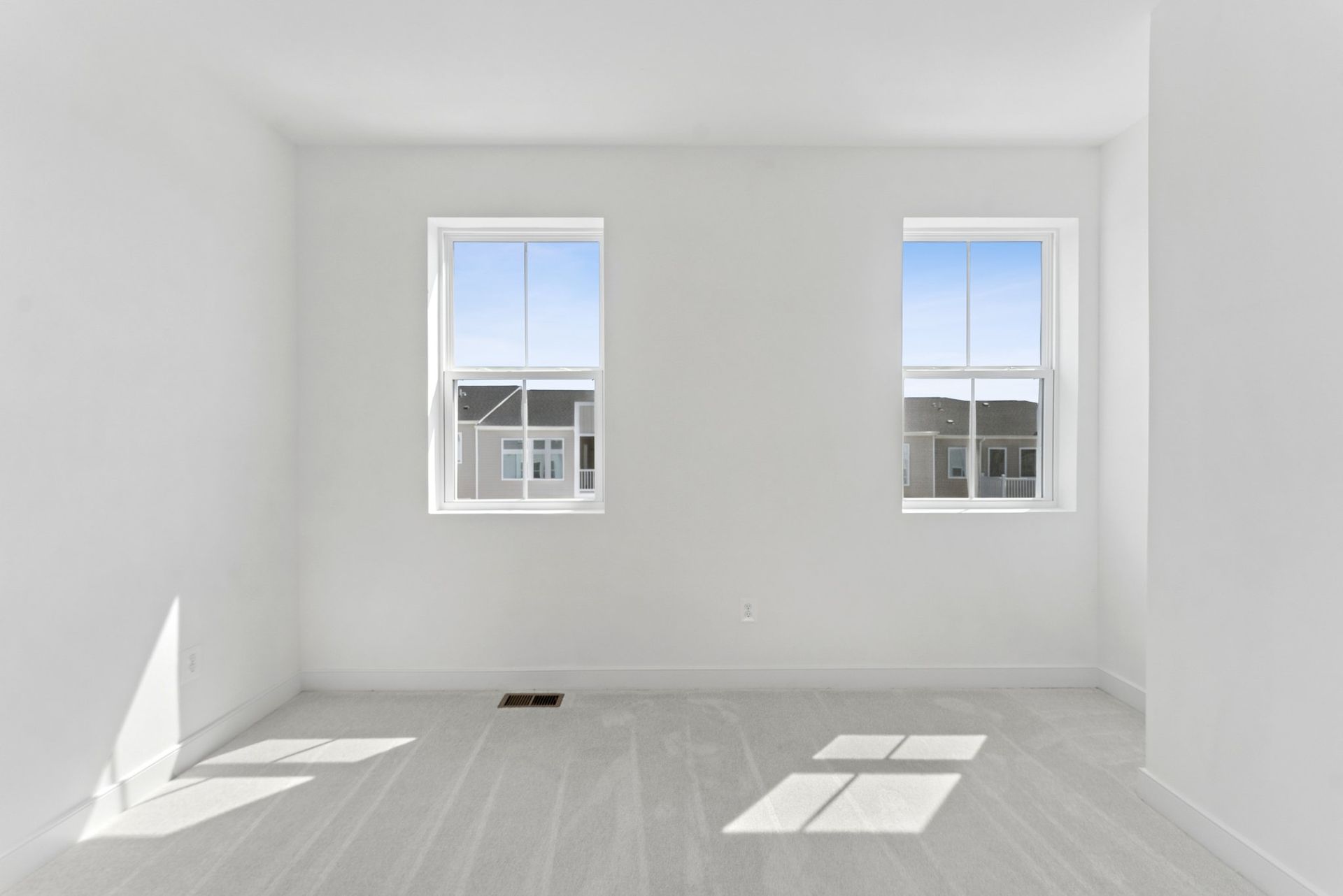Bedroom - September 15, 2026