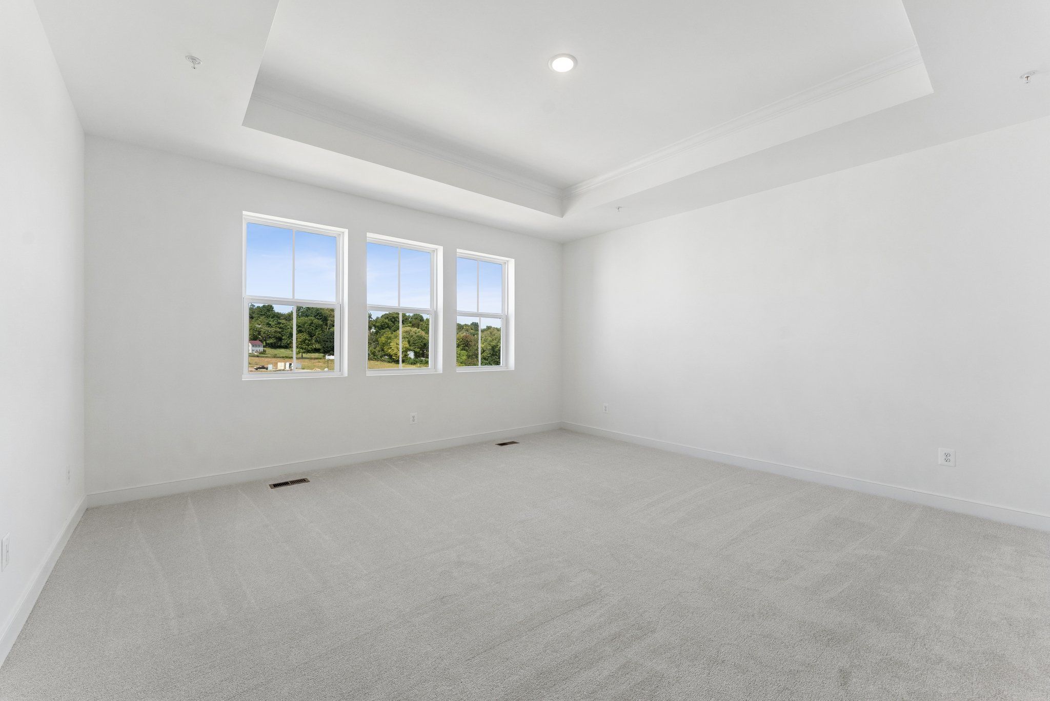 Bedroom - September 15, 2026