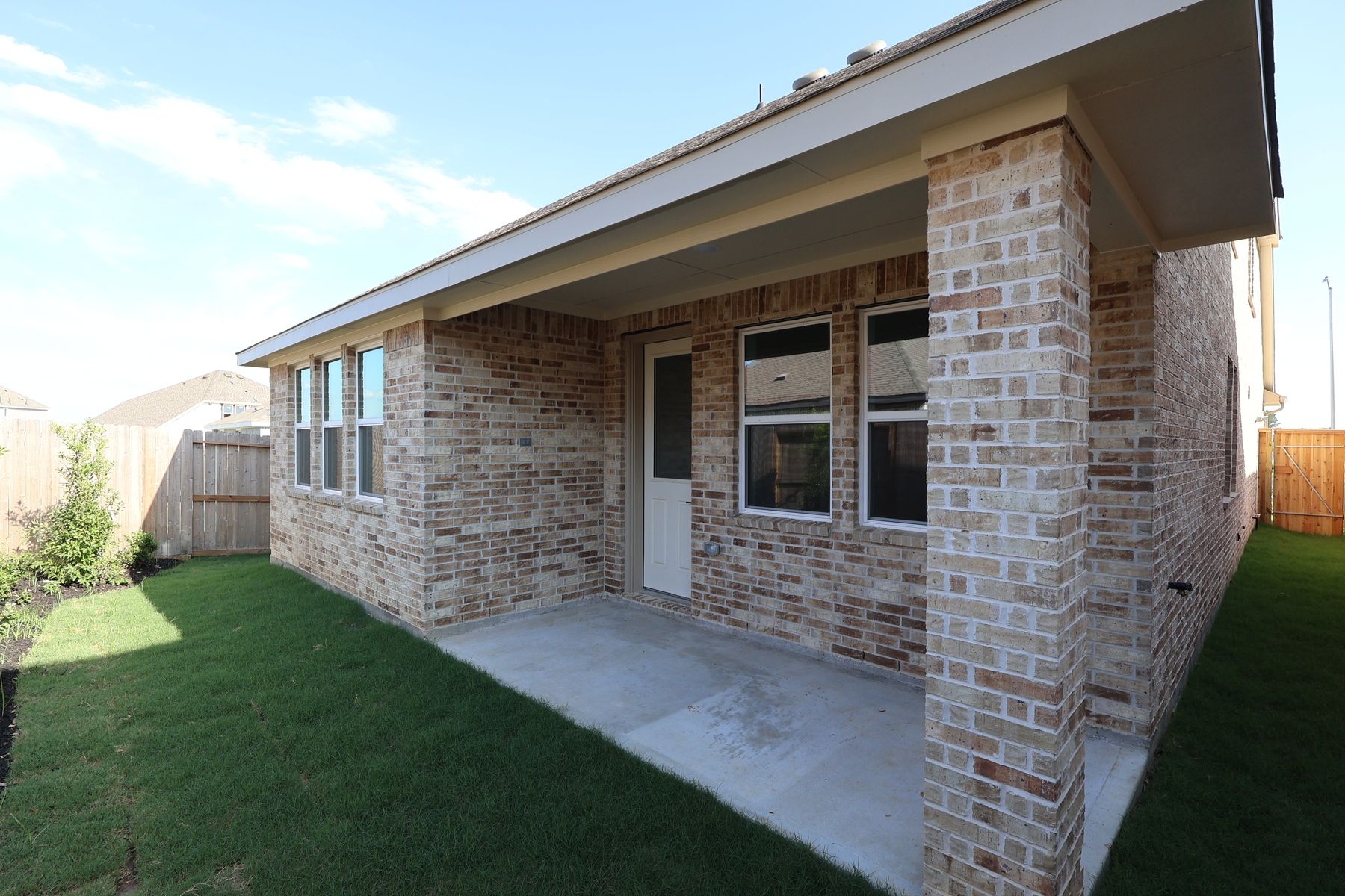 Porch - September 16, 2026