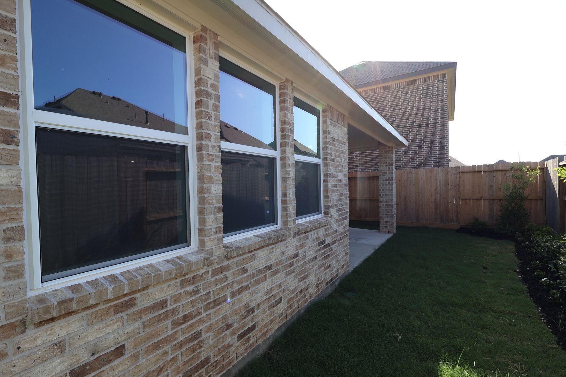 Porch - September 16, 2026
