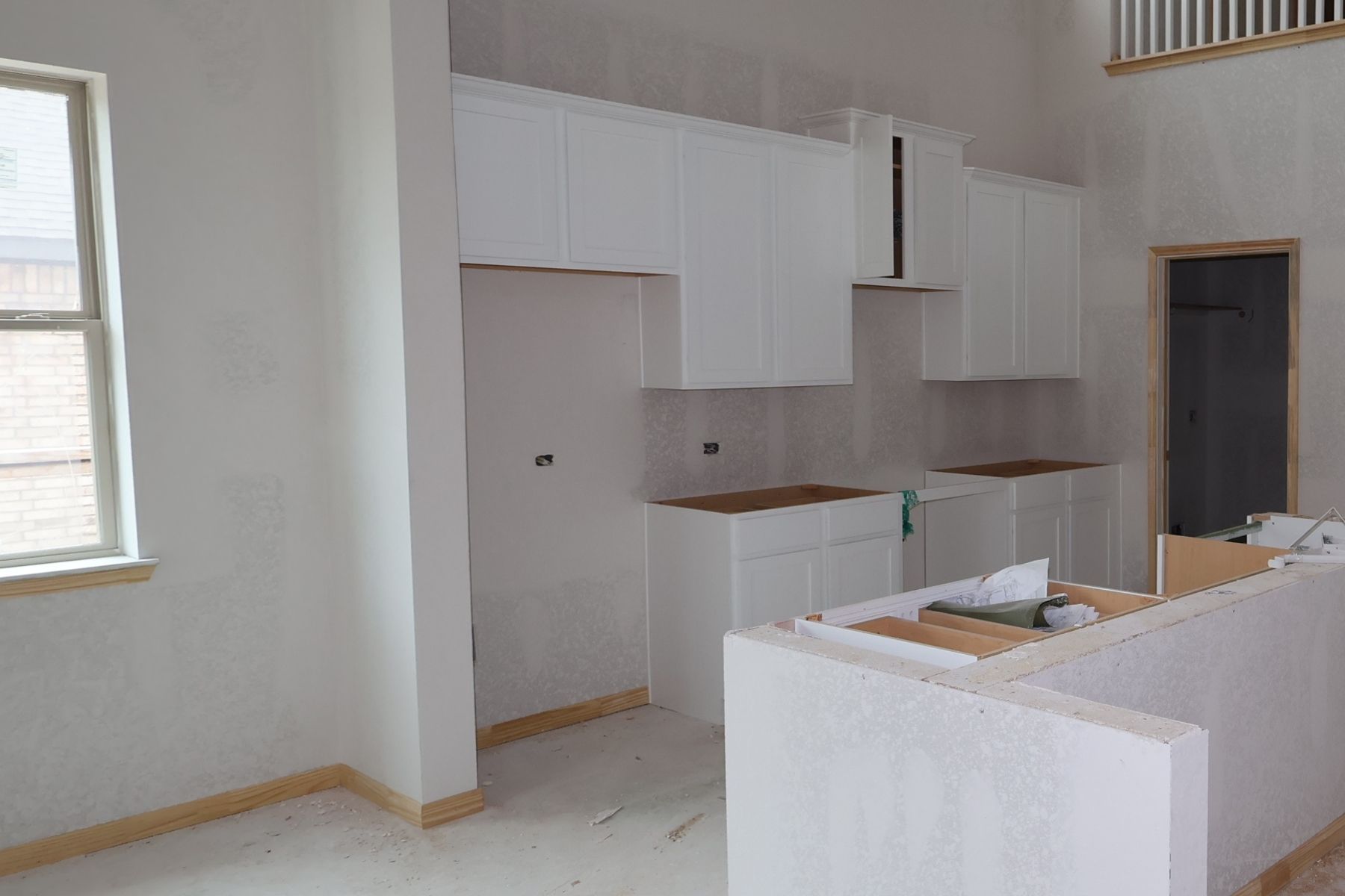 Kitchen - September 17, 2026