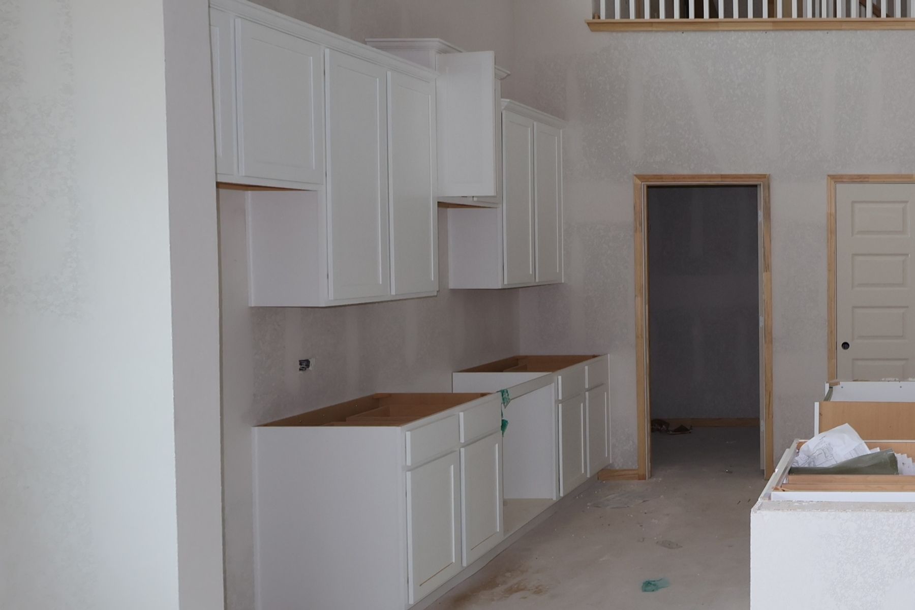 Kitchen - September 17, 2026