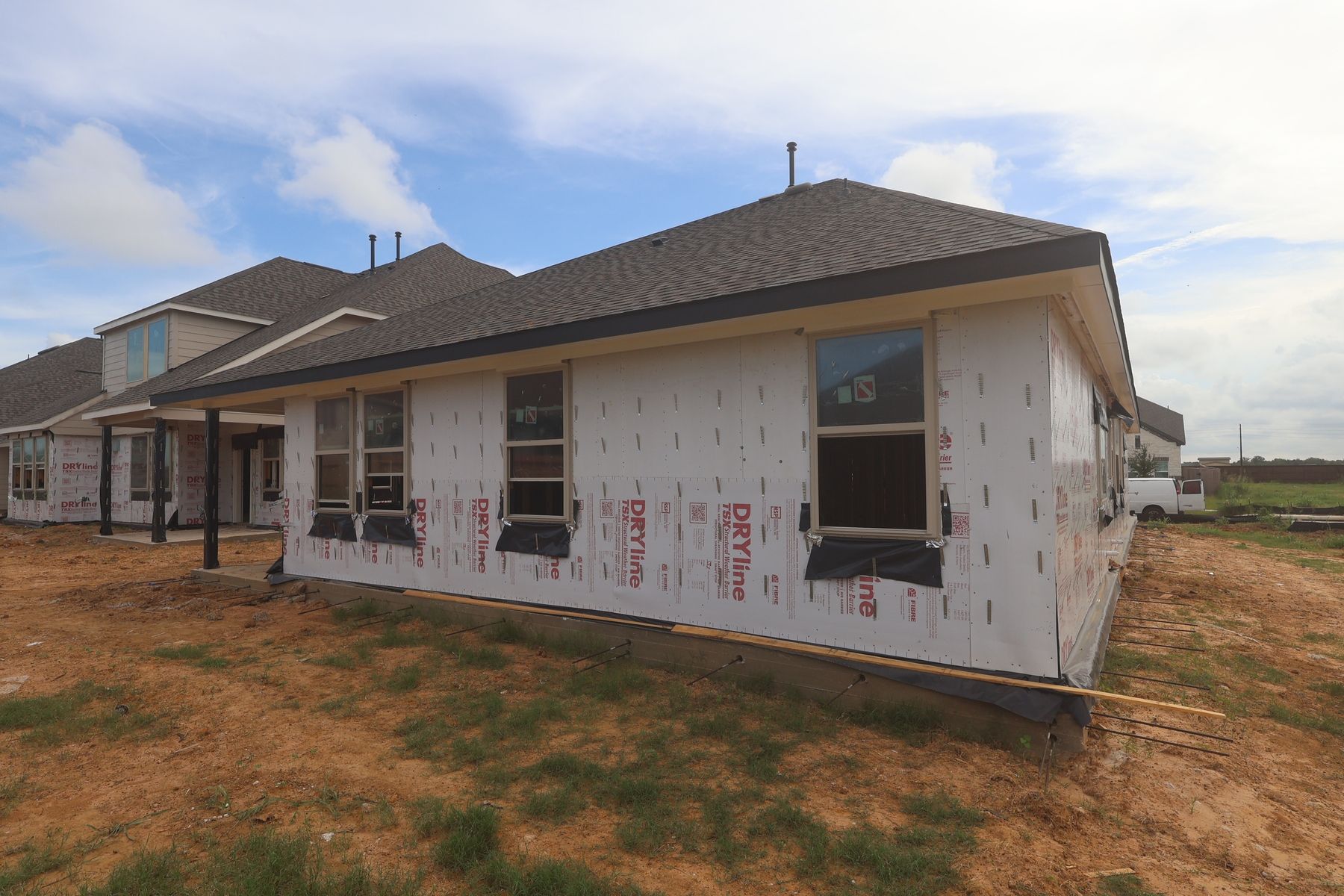 Porch - September 17, 2026