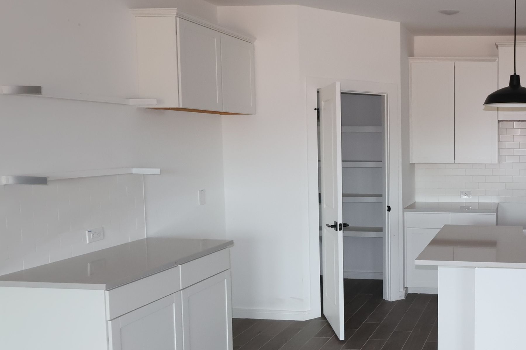 Kitchen - September 17, 2026