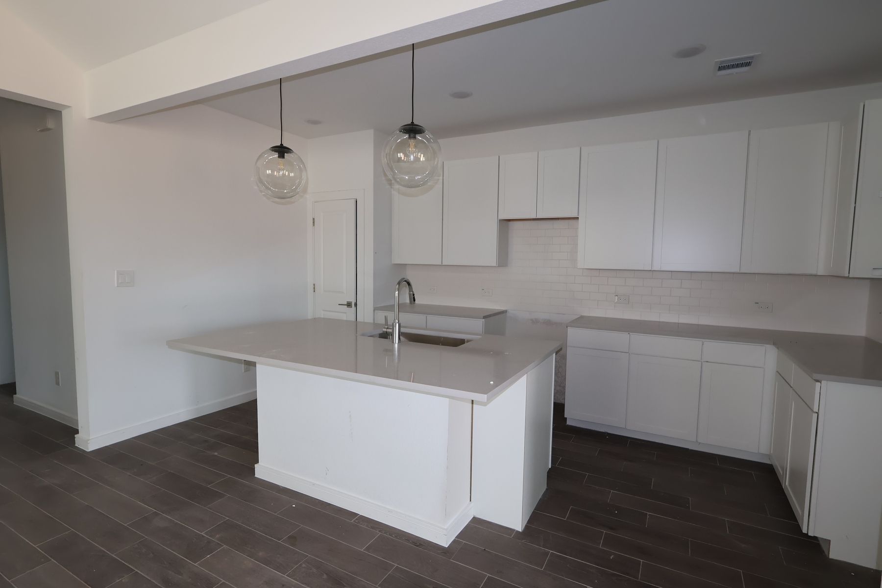 Kitchen - September 17, 2026