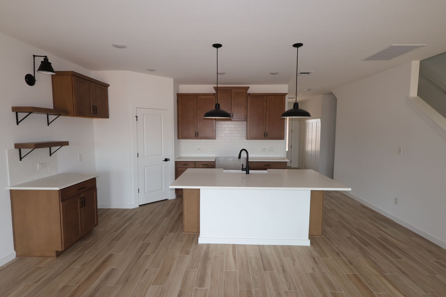 Kitchen - September 17, 2026