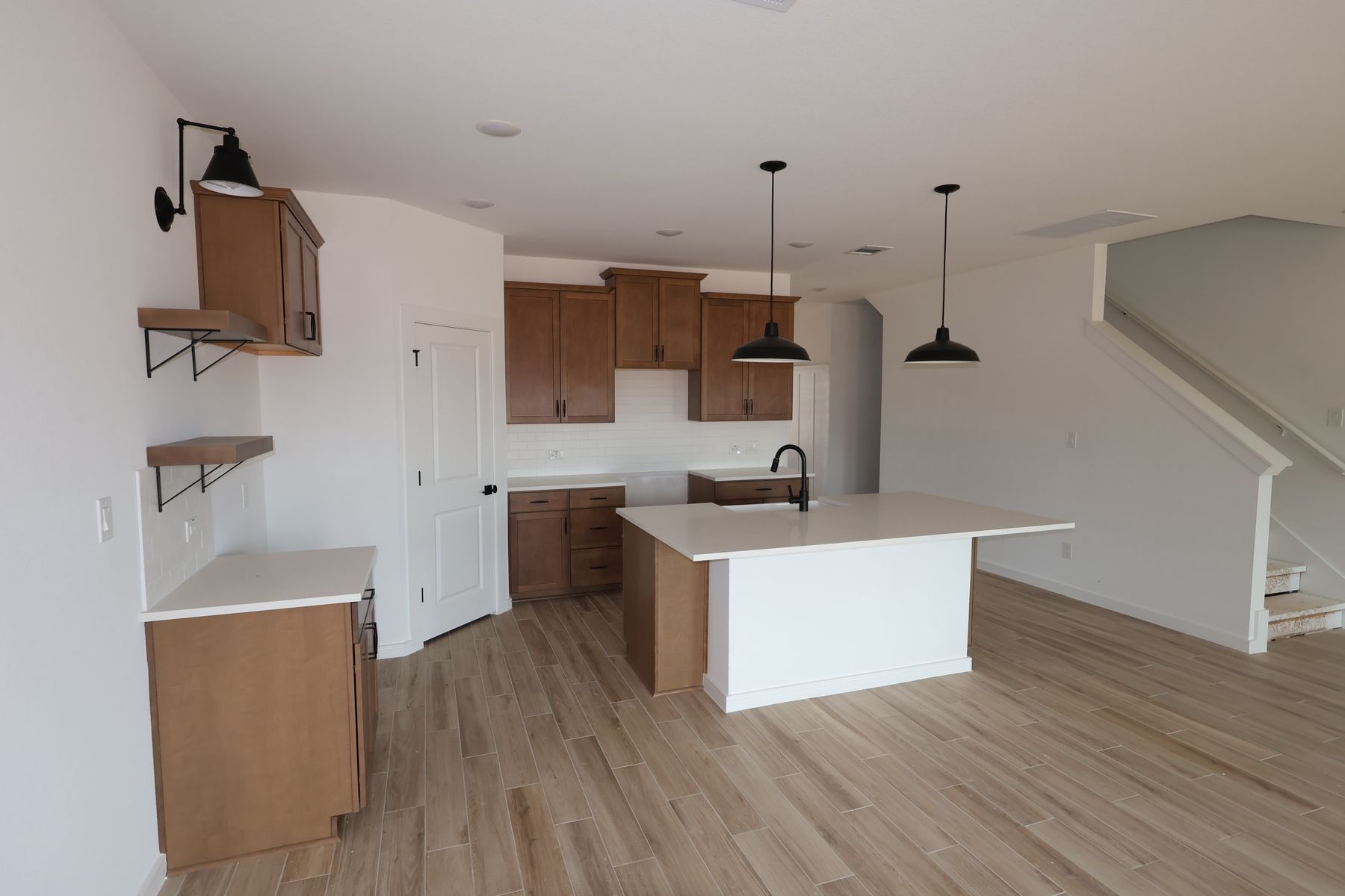 Kitchen - September 17, 2026