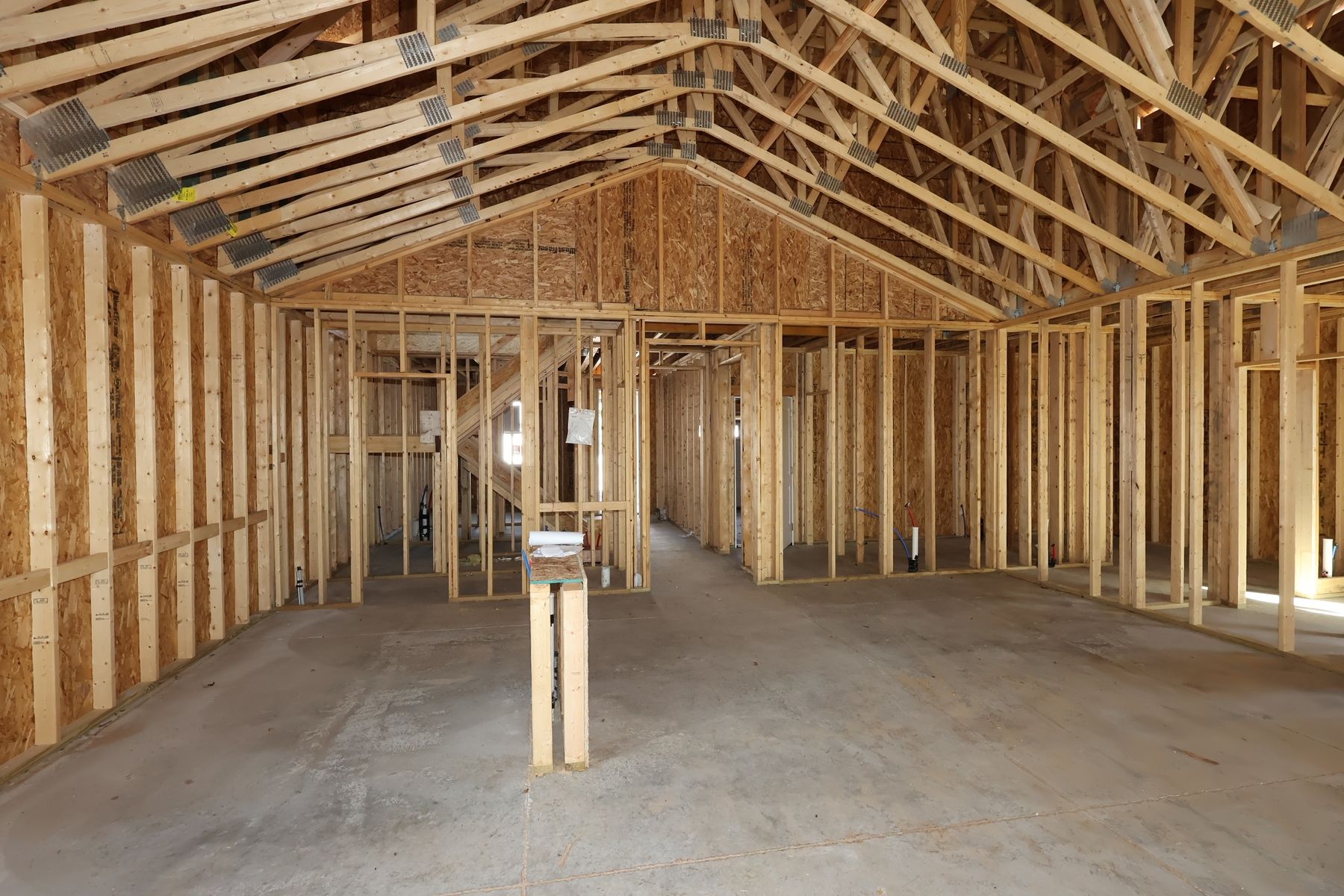 Garage - September 18, 2026