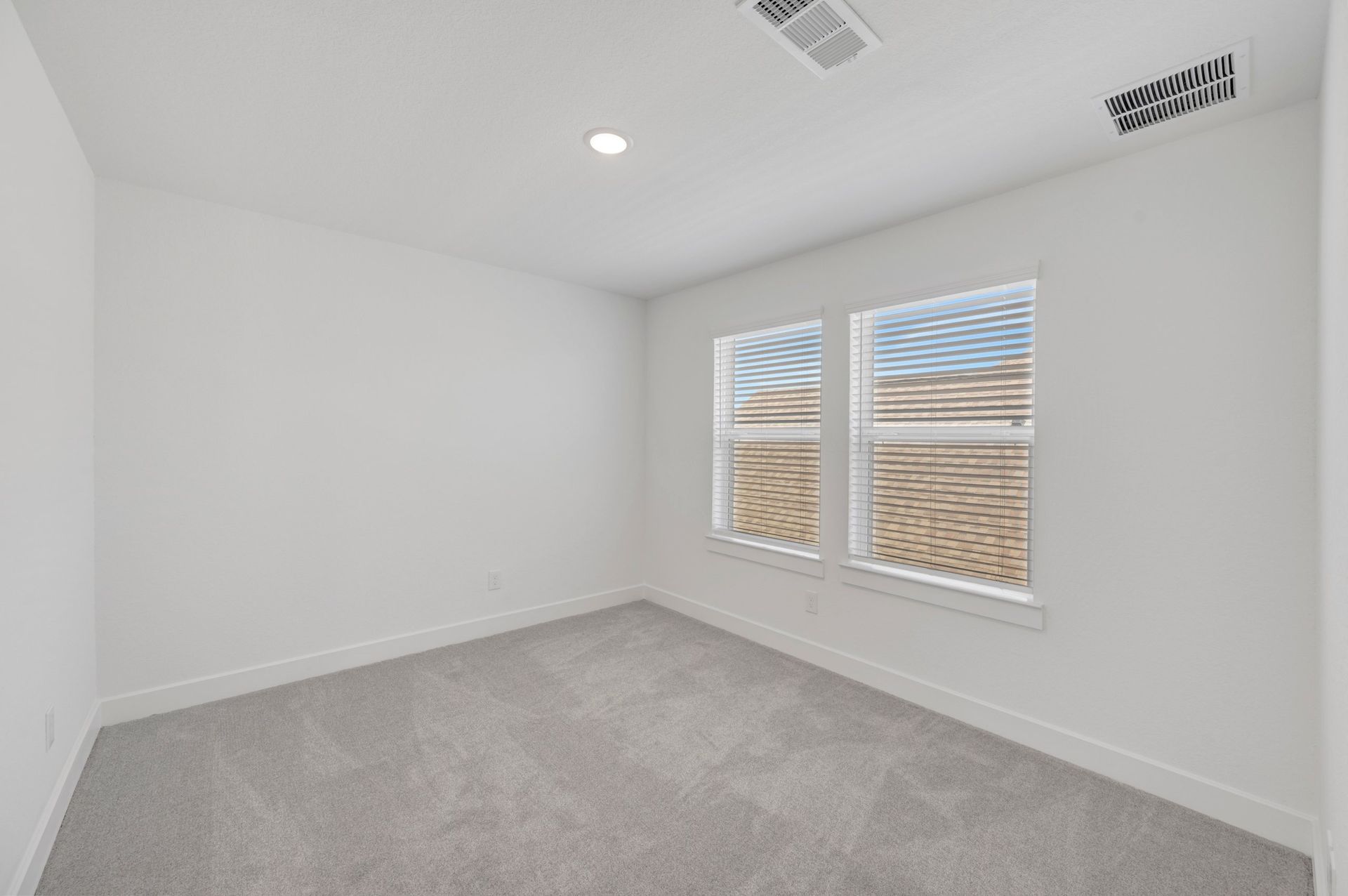 Bedroom - September 18, 2026