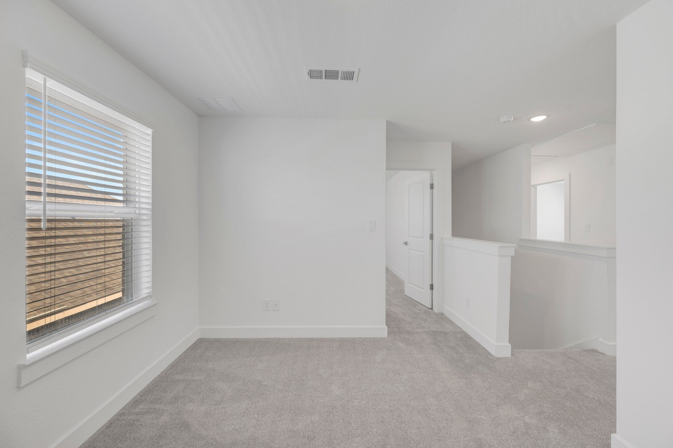 Interior - September 18, 2026