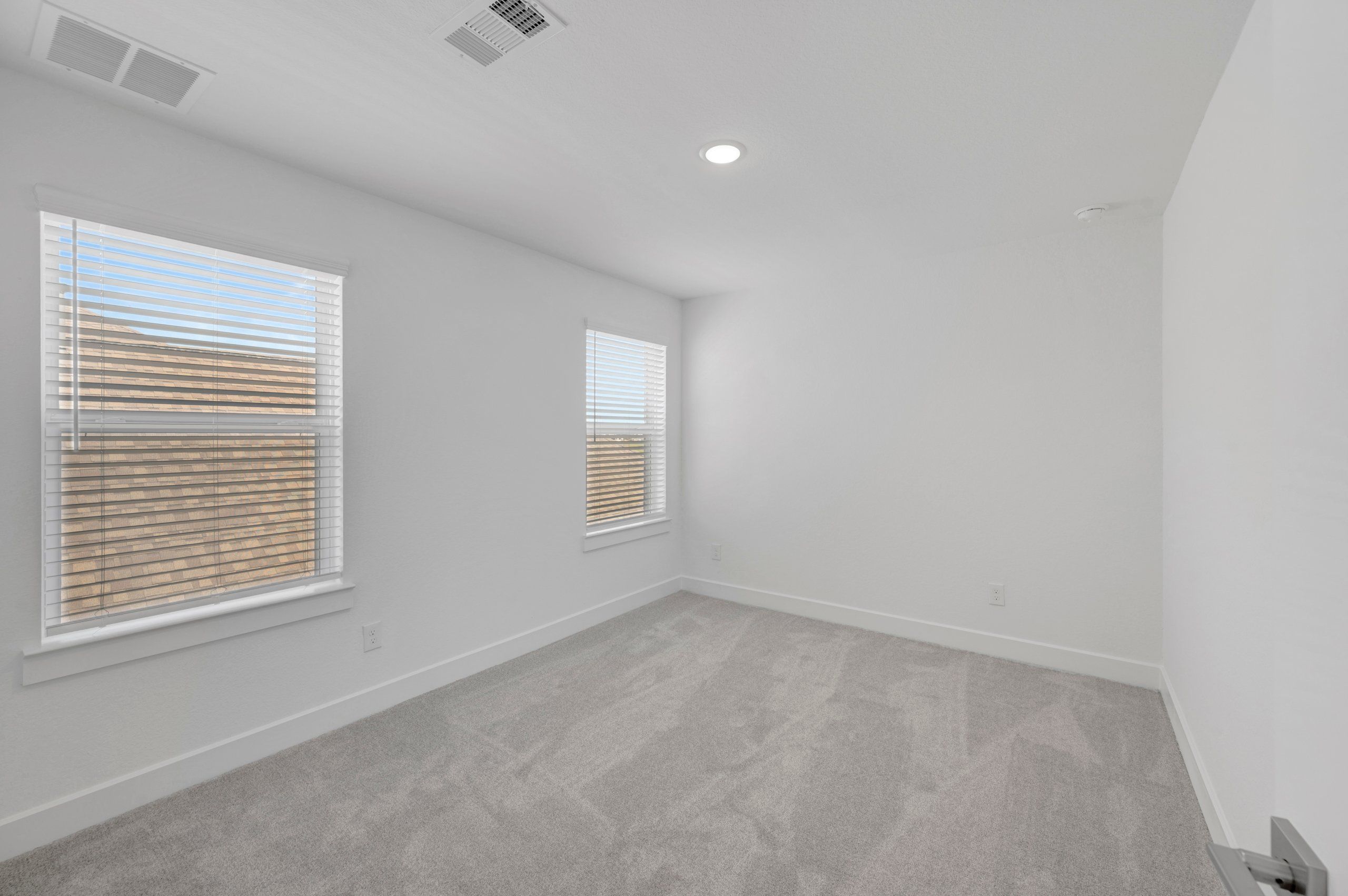 Bedroom - September 18, 2026