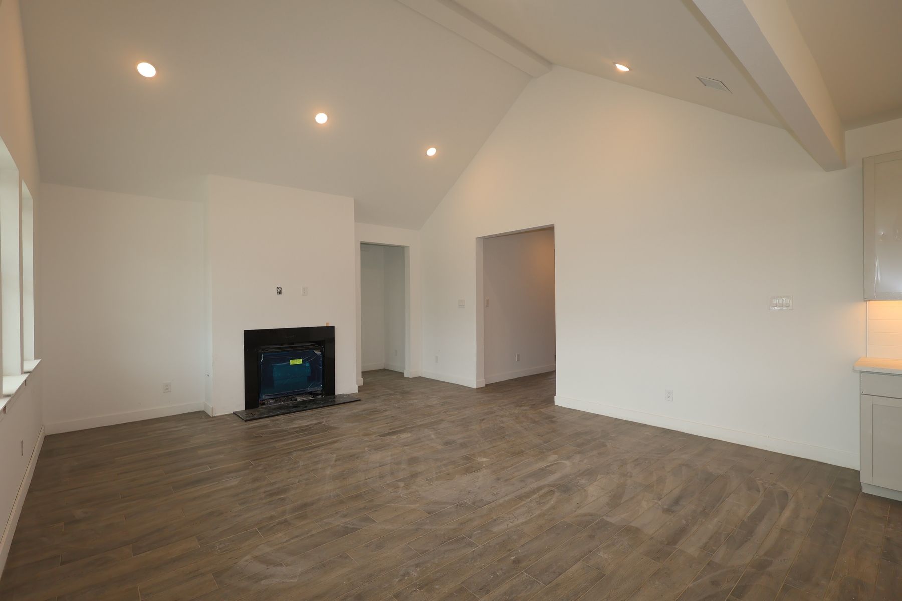 Great Room - September 17, 2026