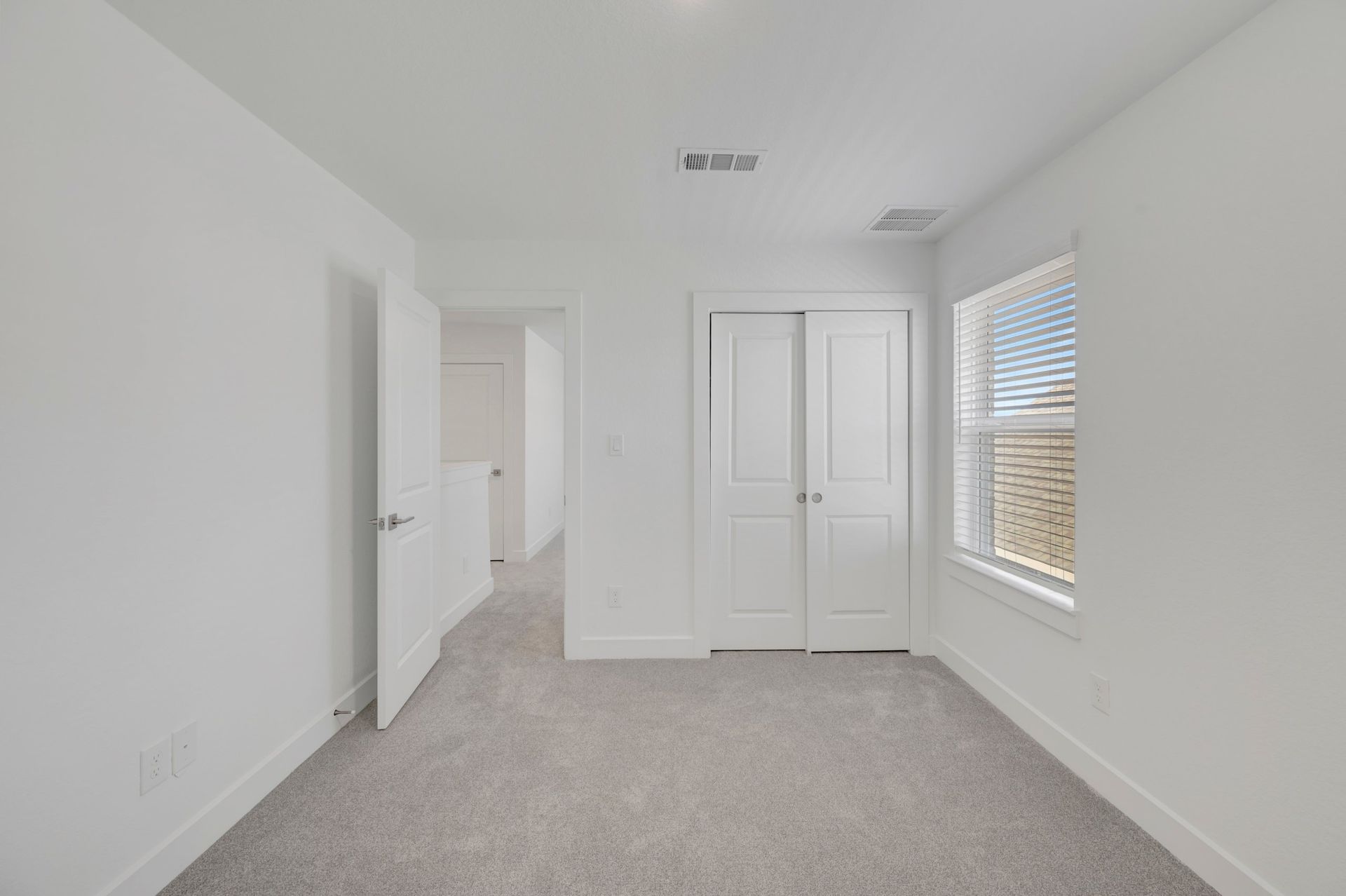Bedroom - September 18, 2026