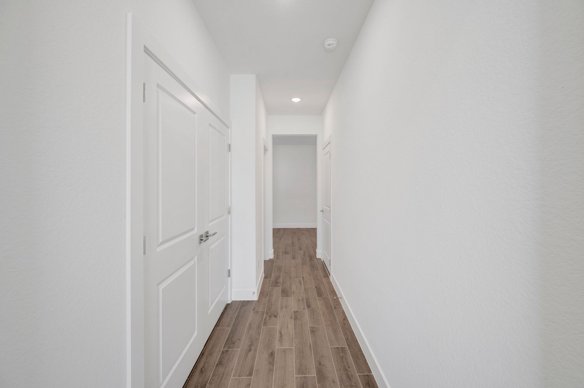 Interior - September 18, 2026