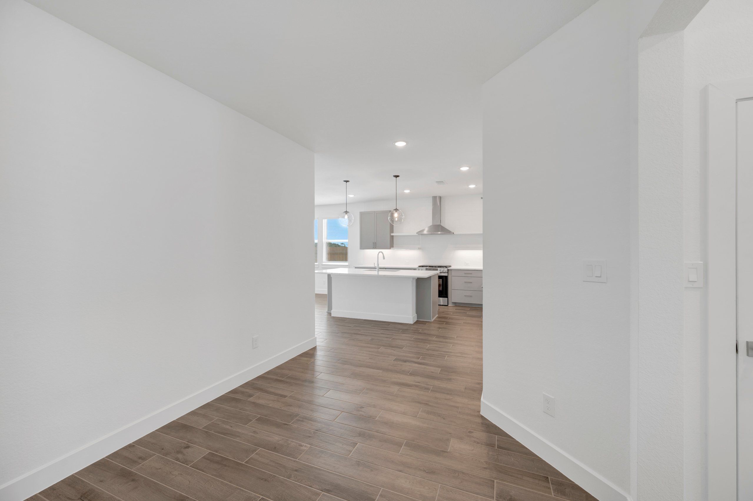 Kitchen - September 18, 2026