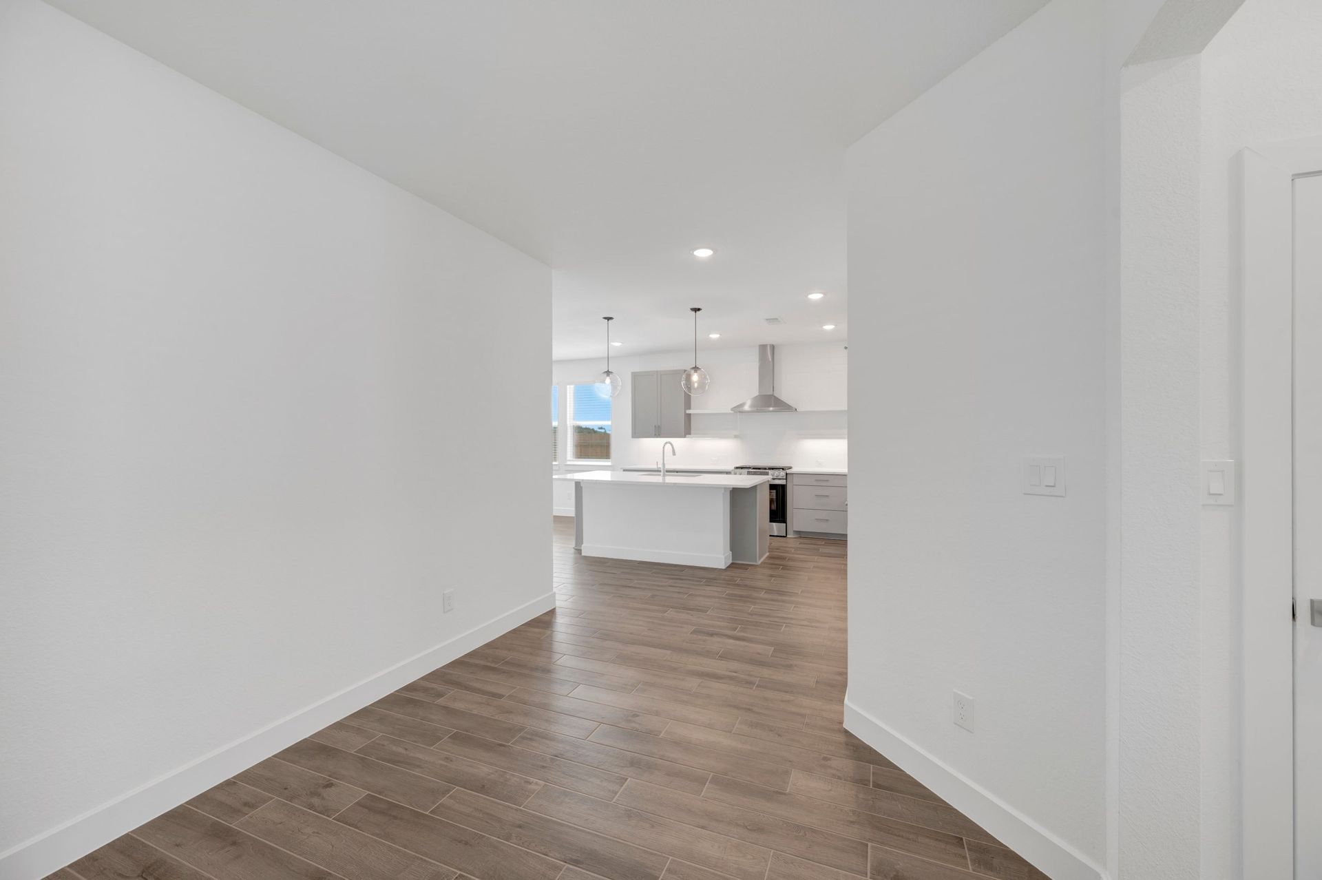 Kitchen - September 18, 2026