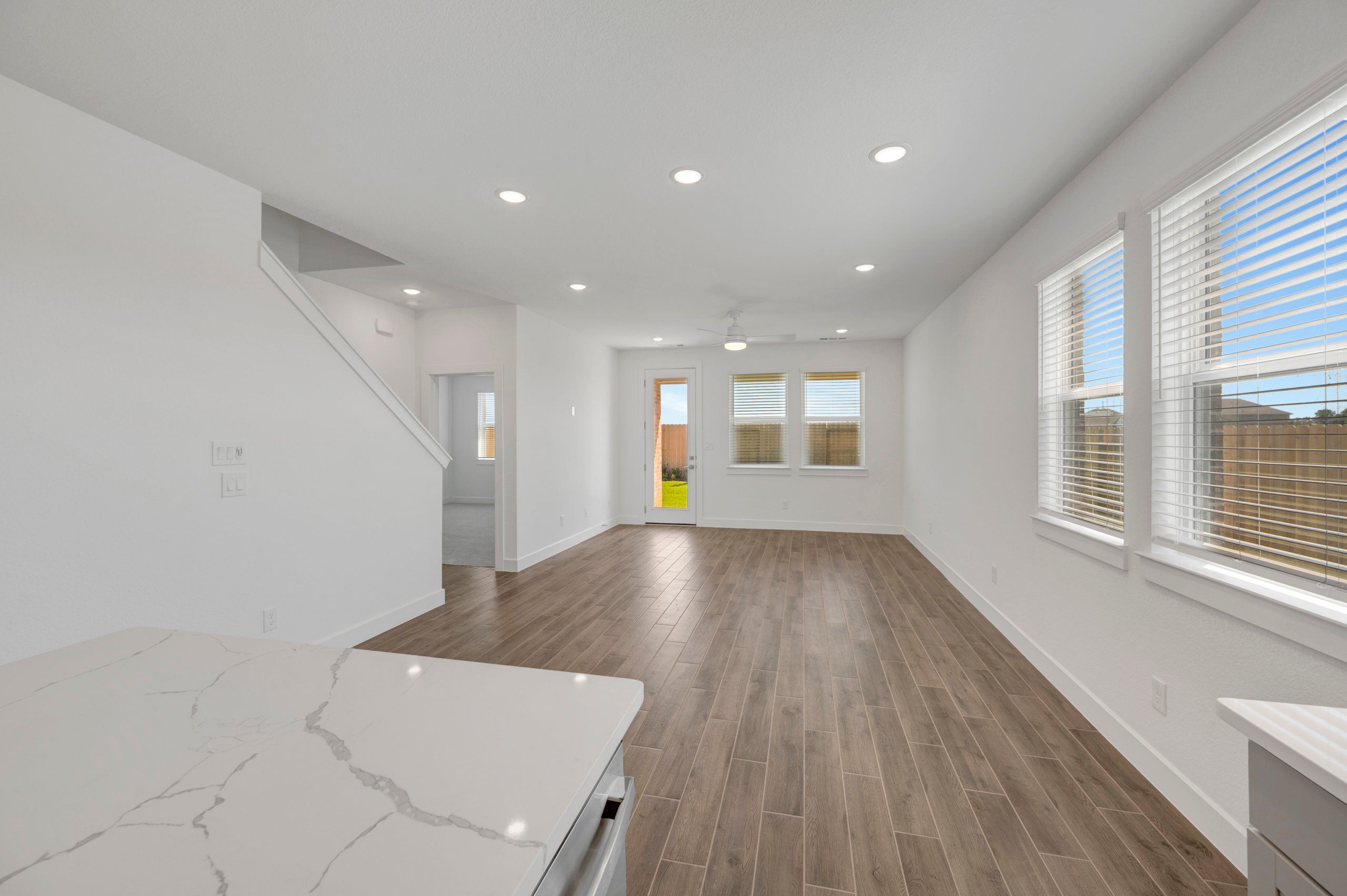 Great Room - September 18, 2026