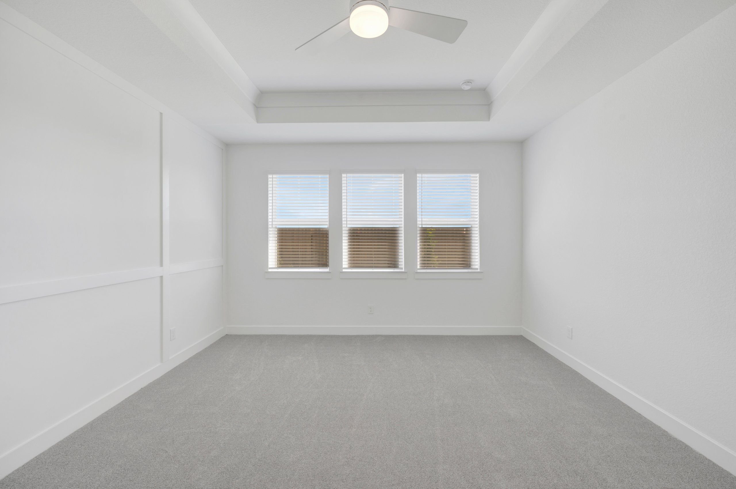 Bedroom - September 18, 2026
