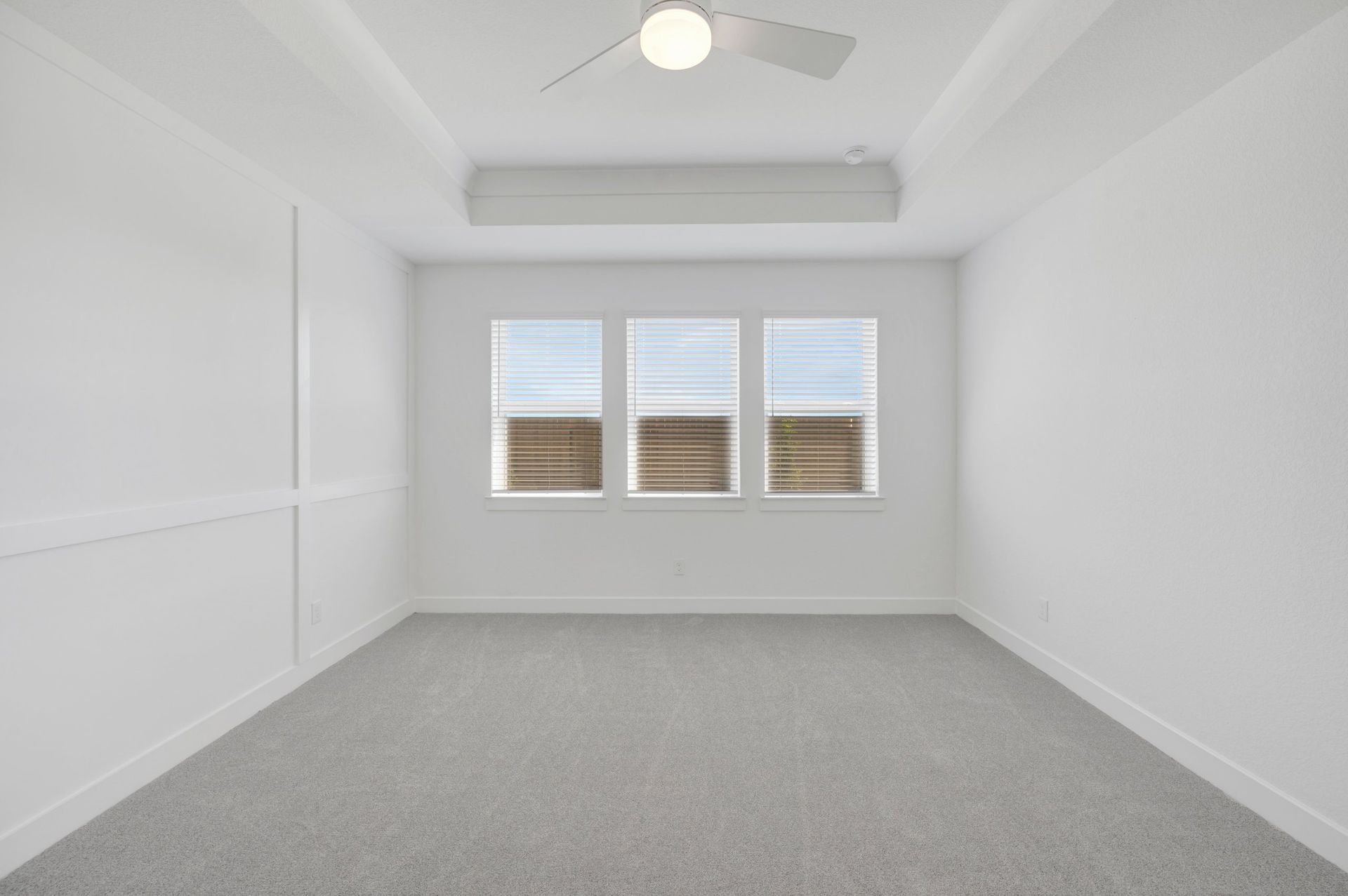 Bedroom - September 18, 2026