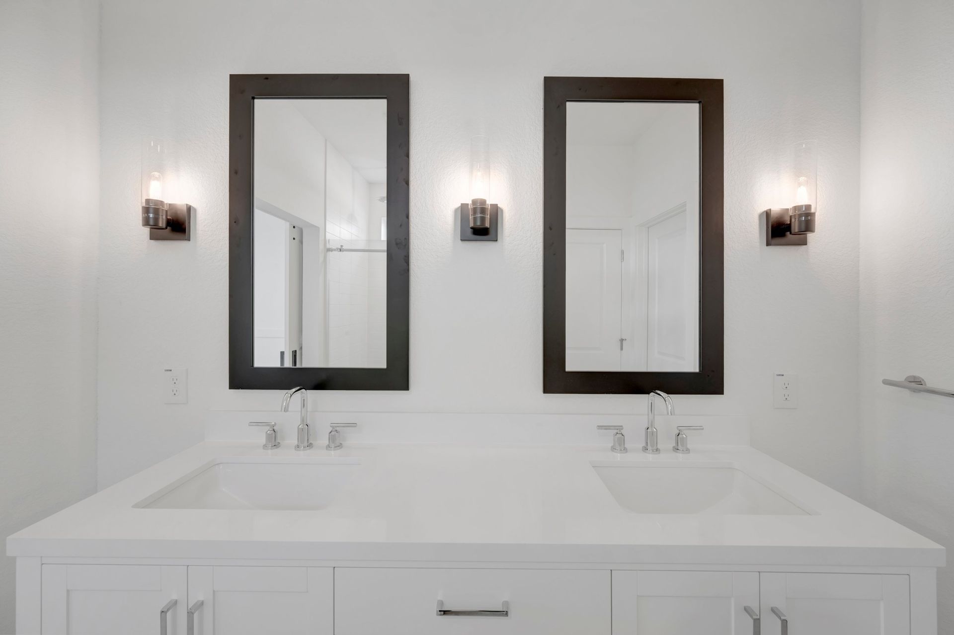 Bathroom - September 18, 2026