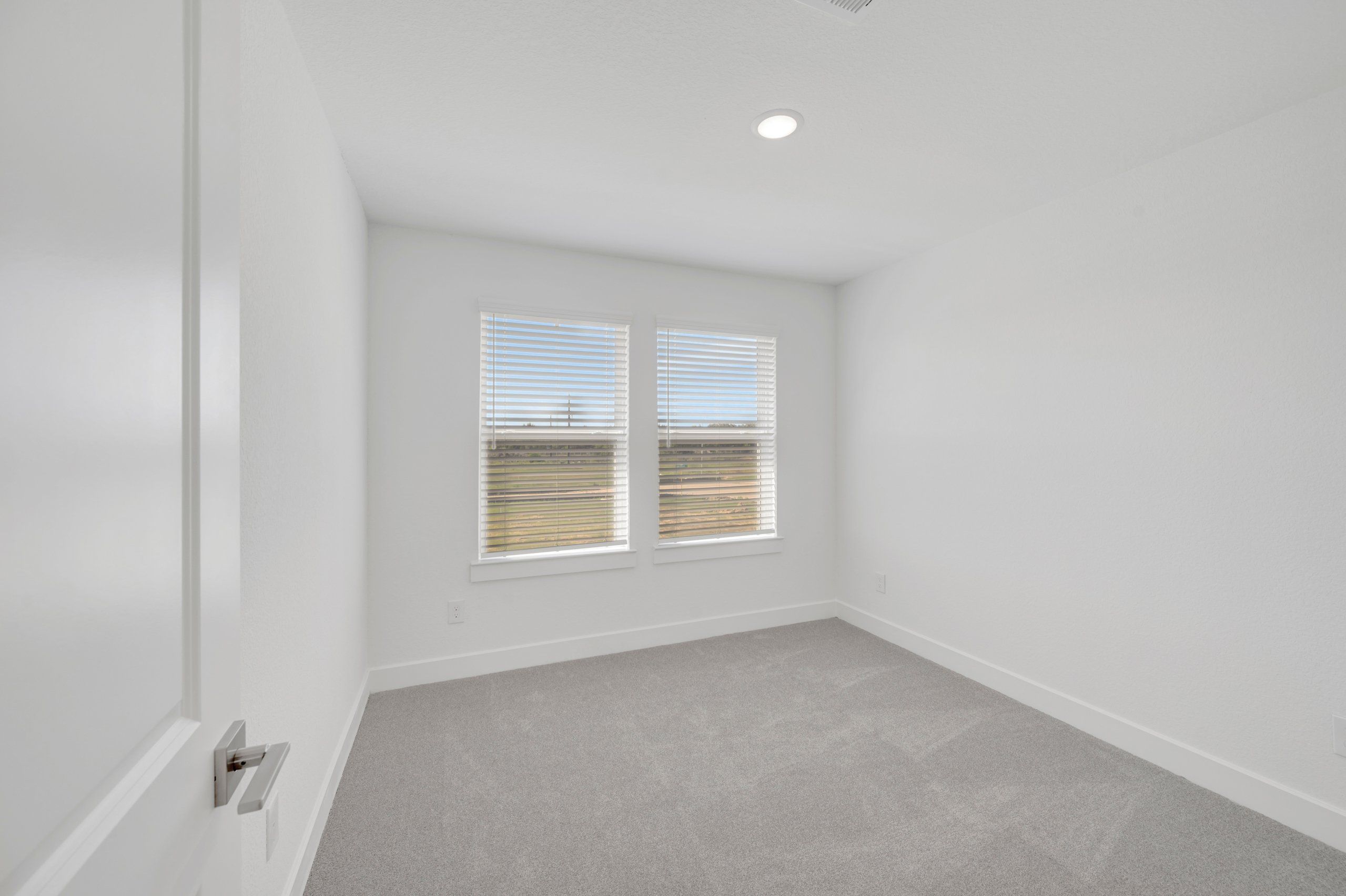 Bedroom - September 18, 2026