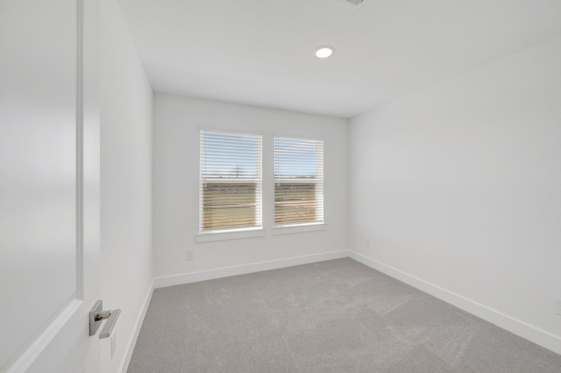 Bedroom - September 18, 2026