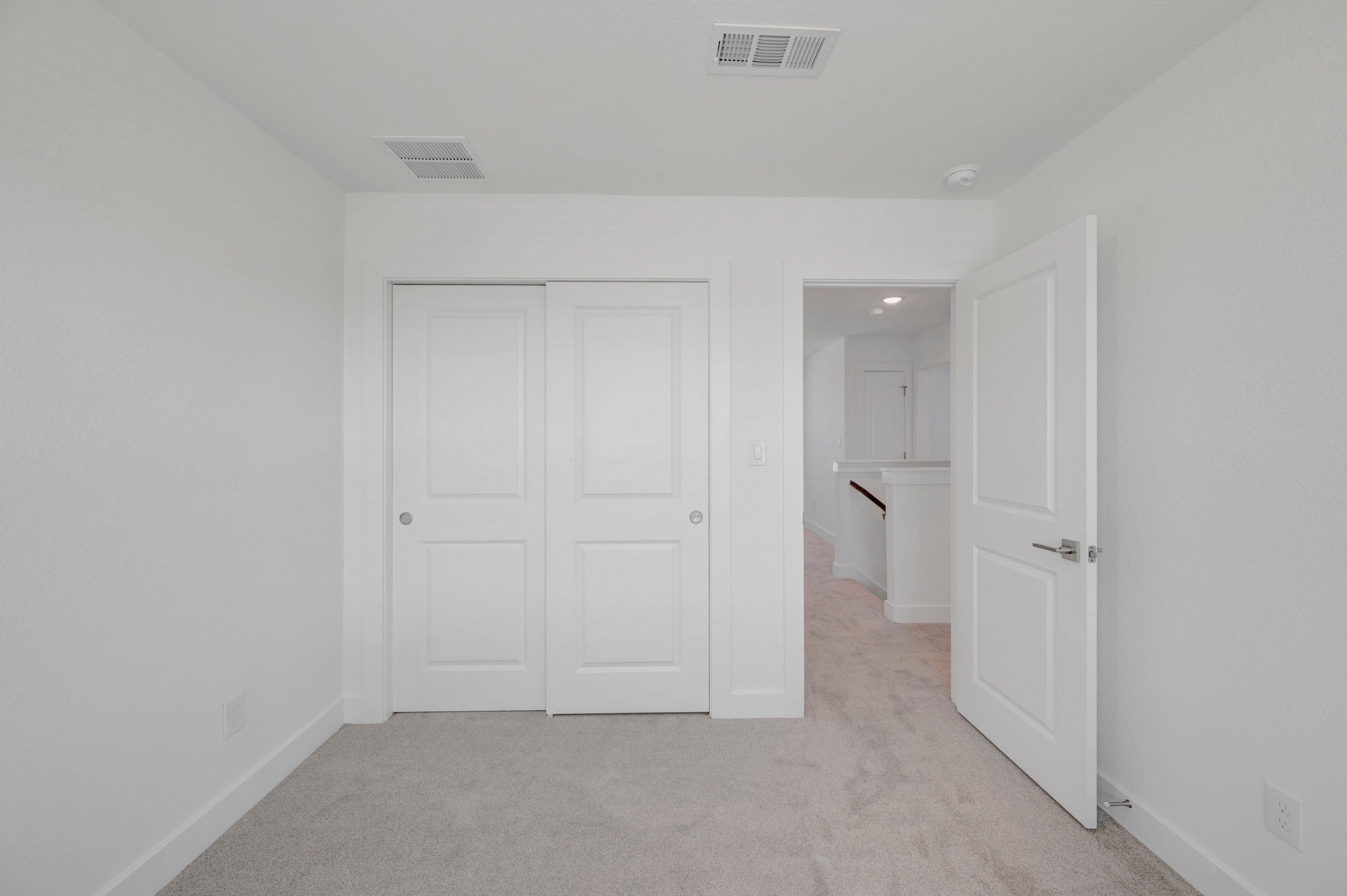 Bedroom - September 18, 2026