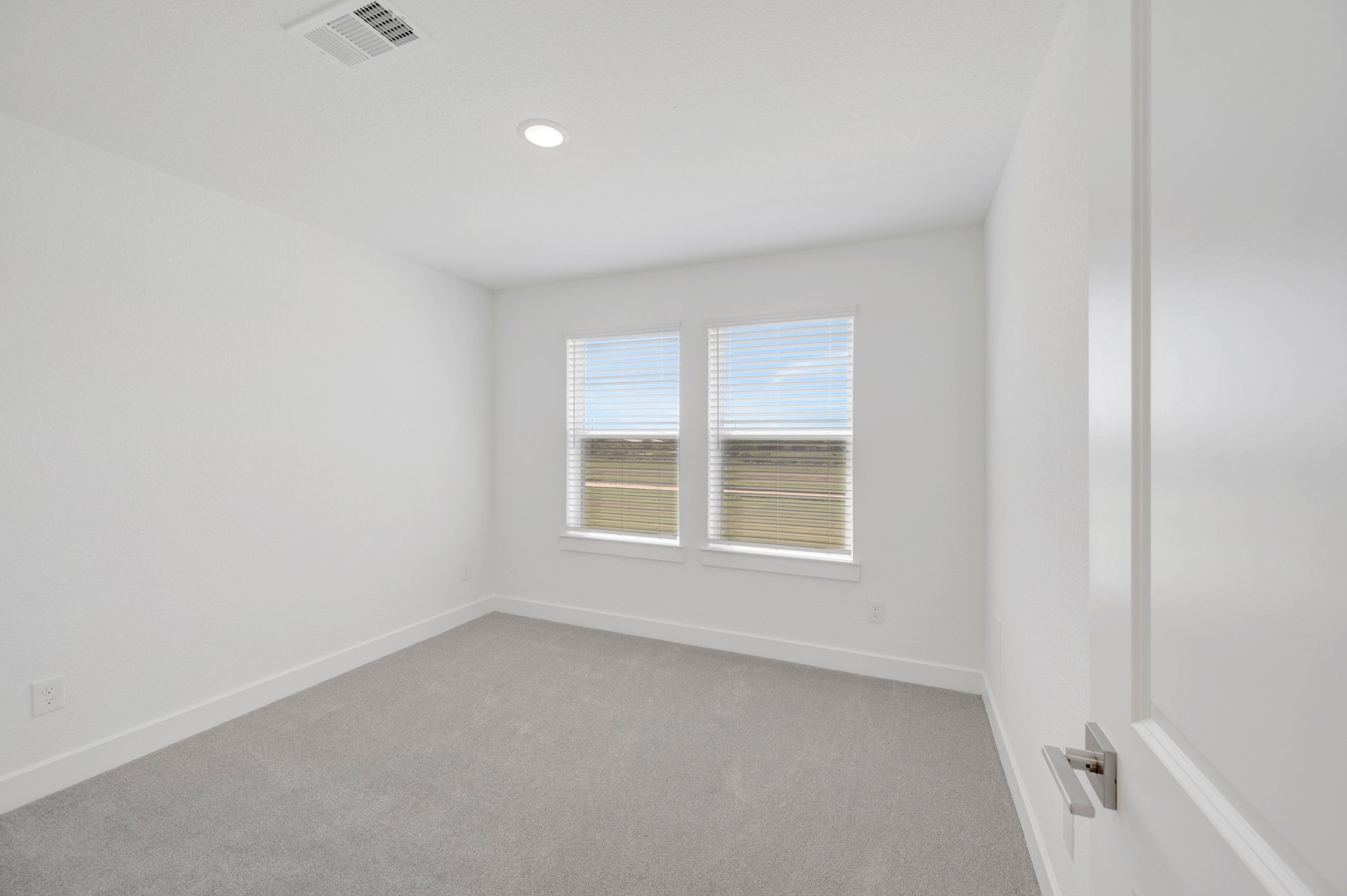 Bedroom - September 18, 2026