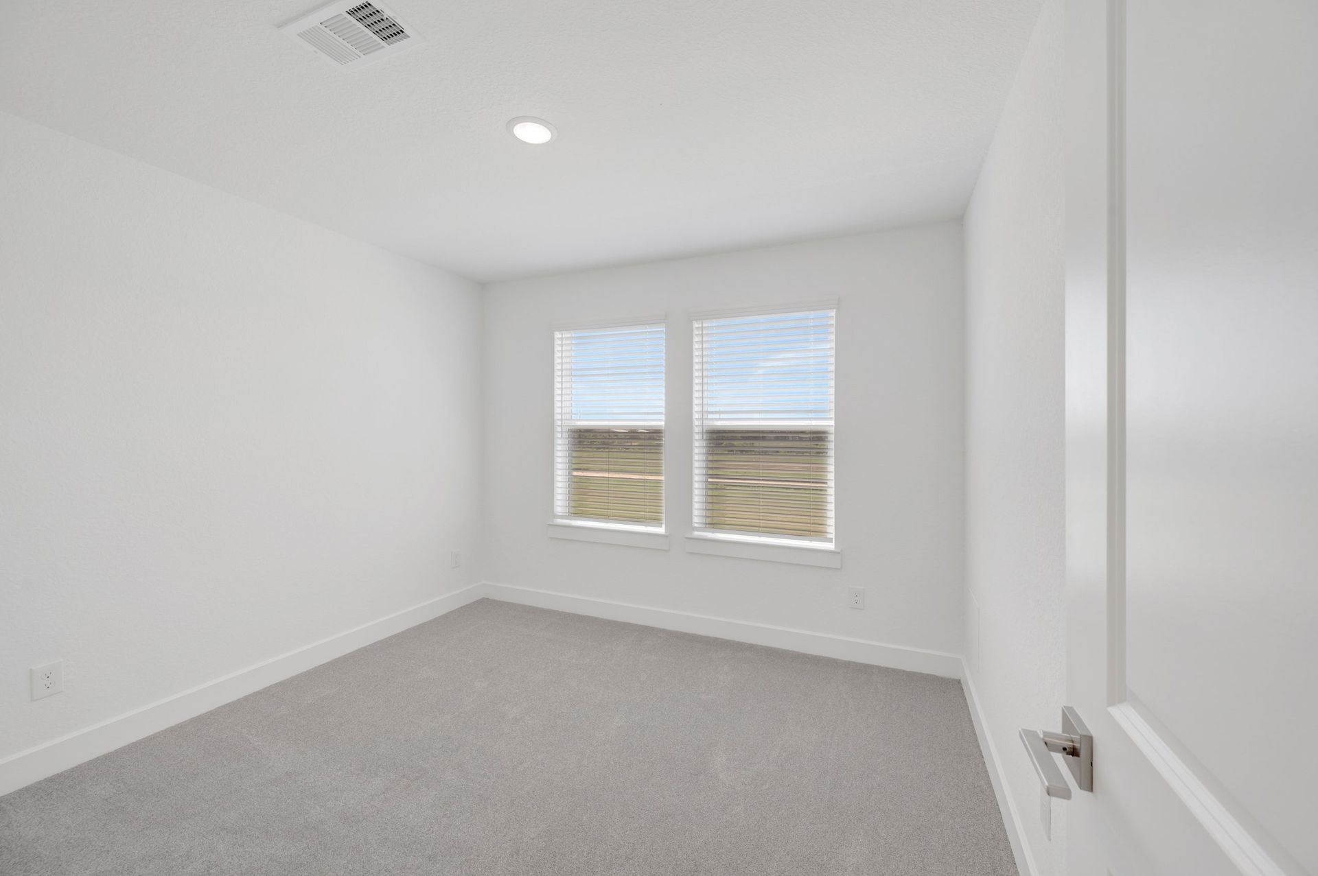 Bedroom - September 18, 2026
