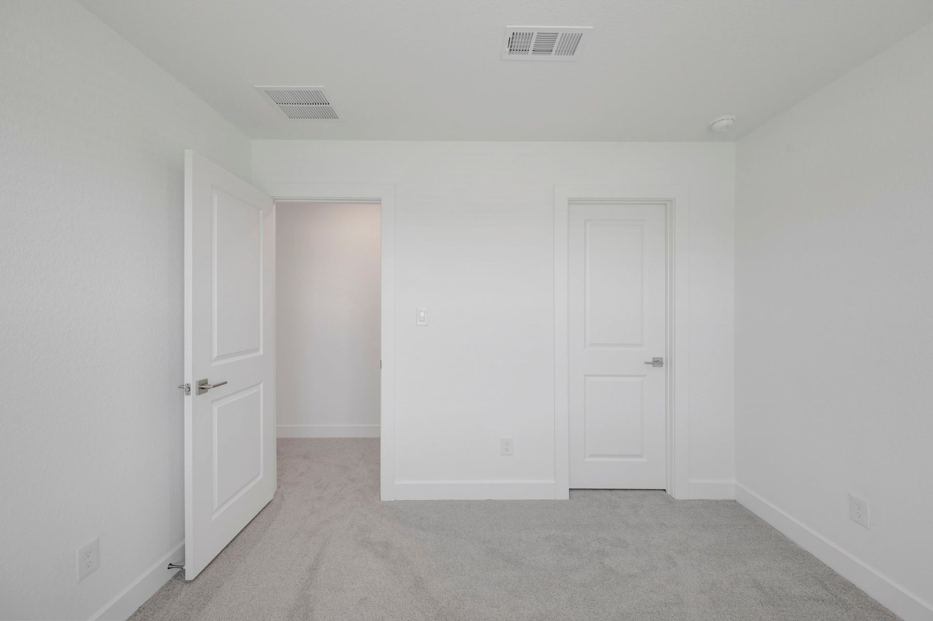 Bedroom - September 18, 2026