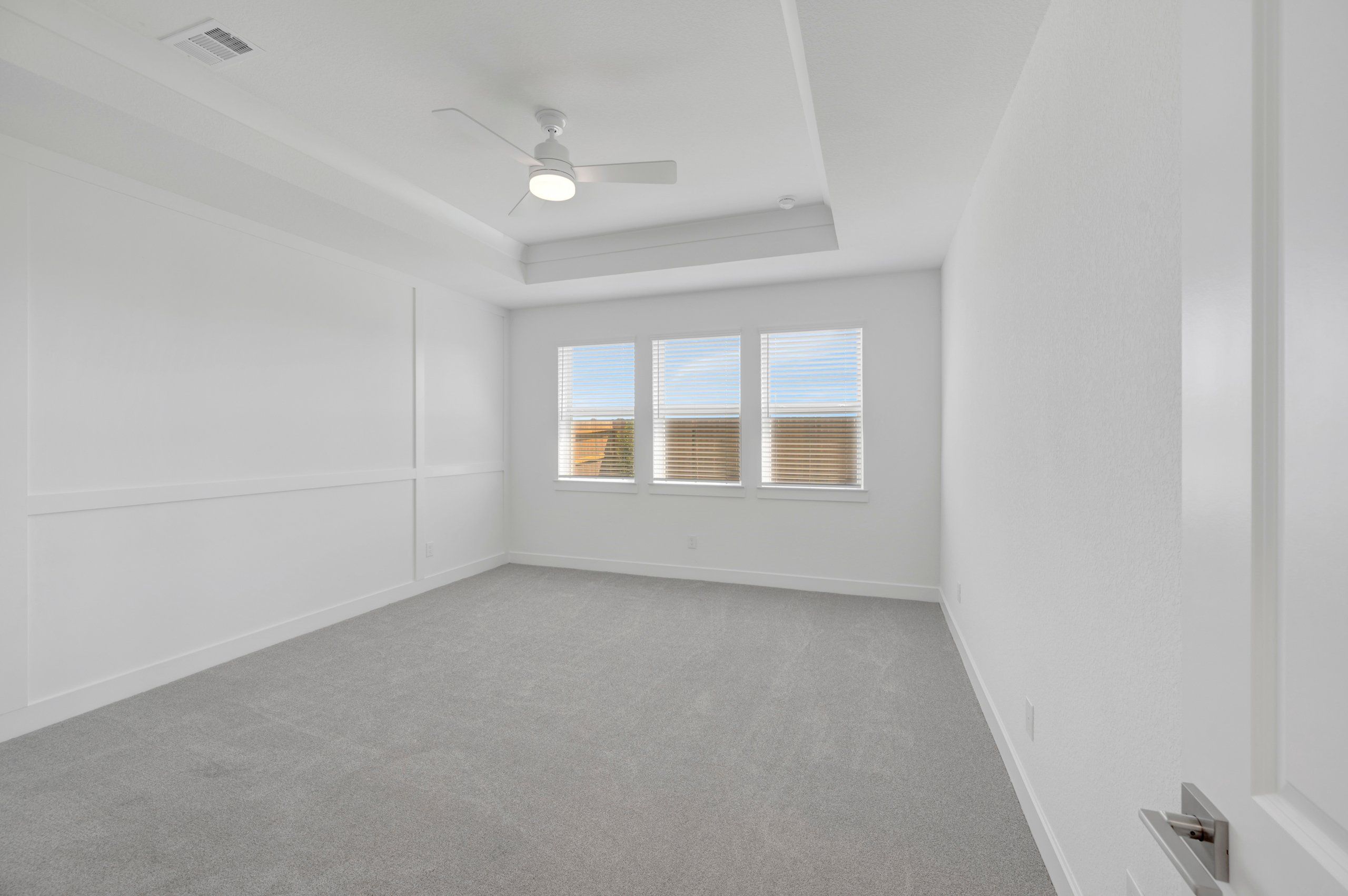 Bedroom - September 18, 2026