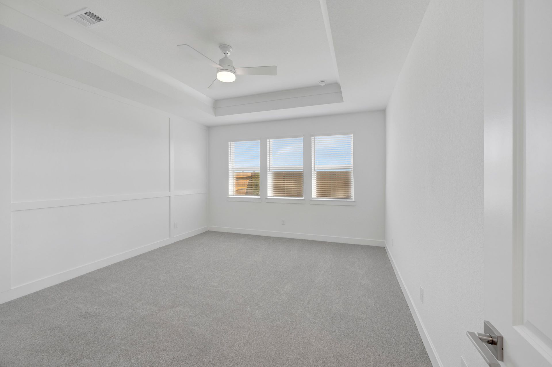 Bedroom - September 18, 2026