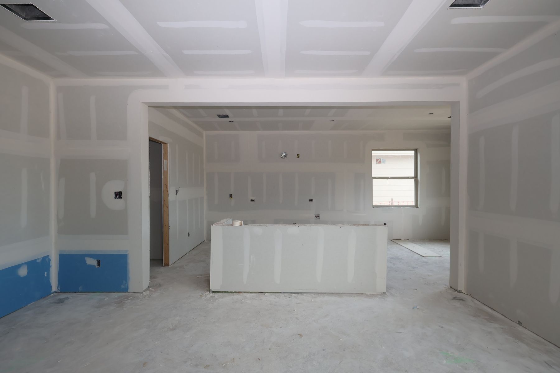 Kitchen - September 17, 2026