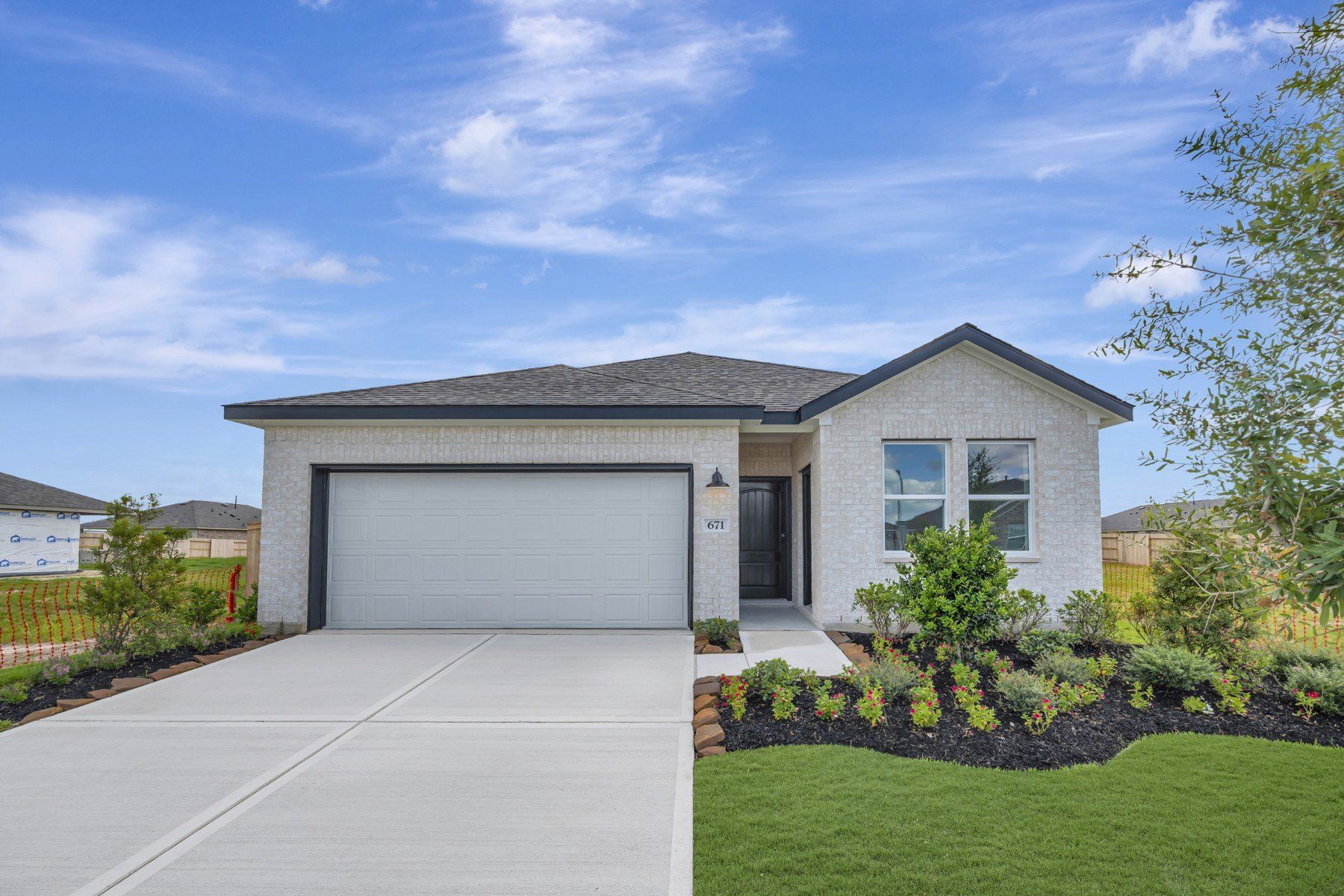 671 Daniels Lake Ln (Orinoco II ESP)