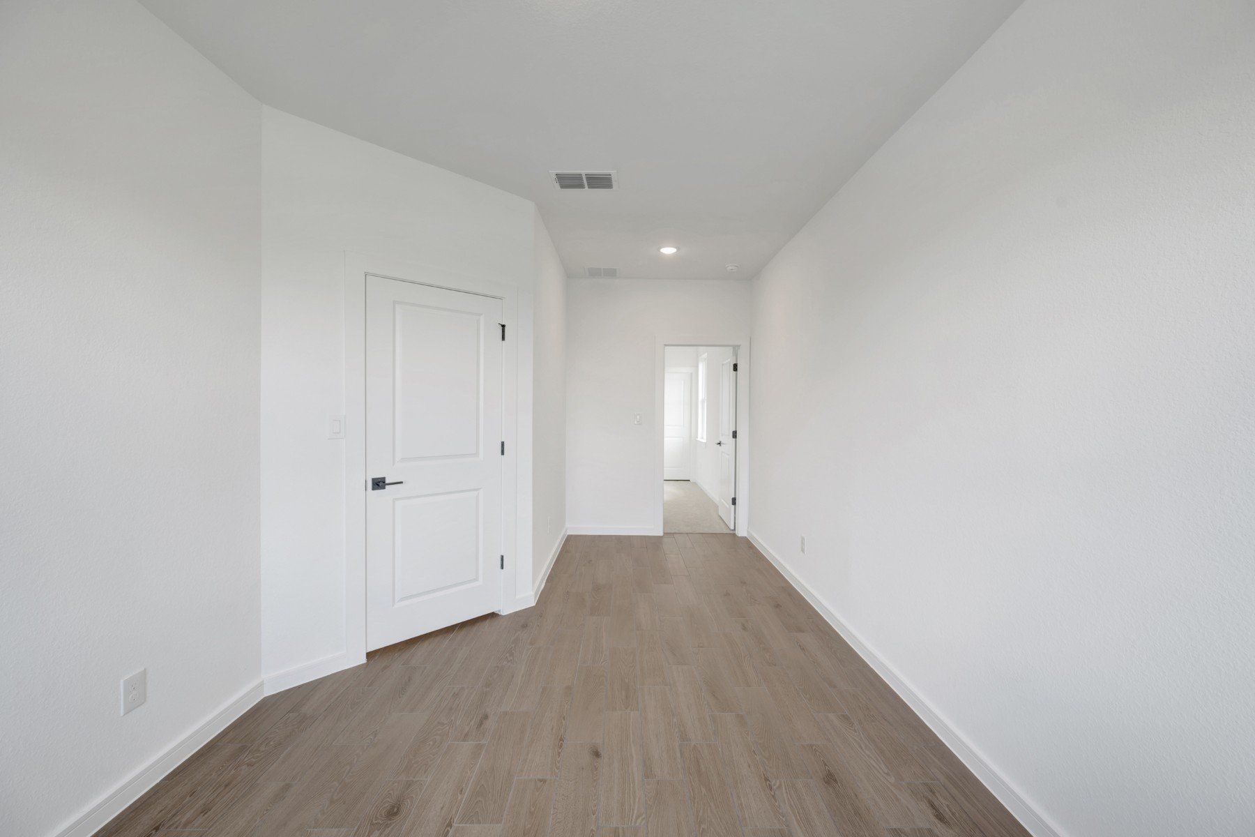 Interior - September 19, 2026