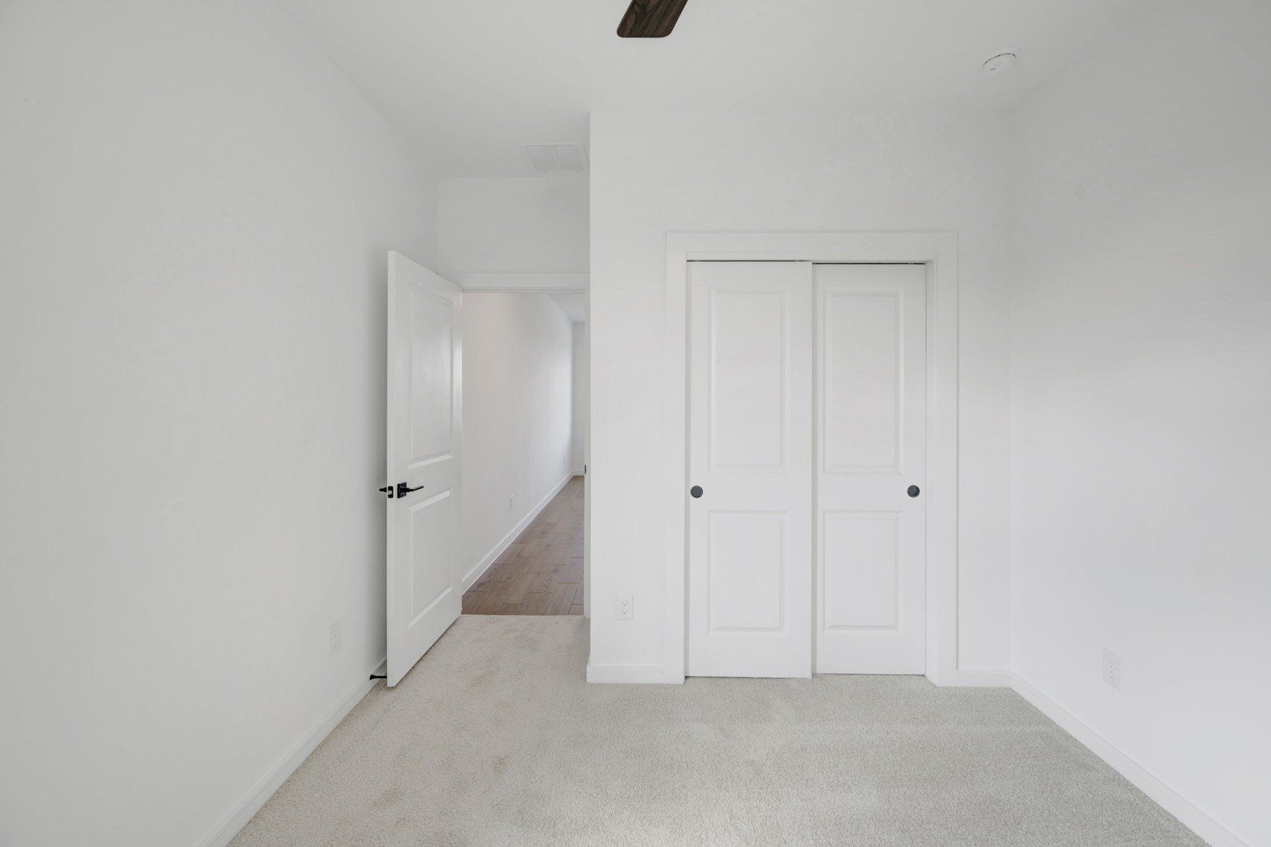 Interior - September 19, 2026