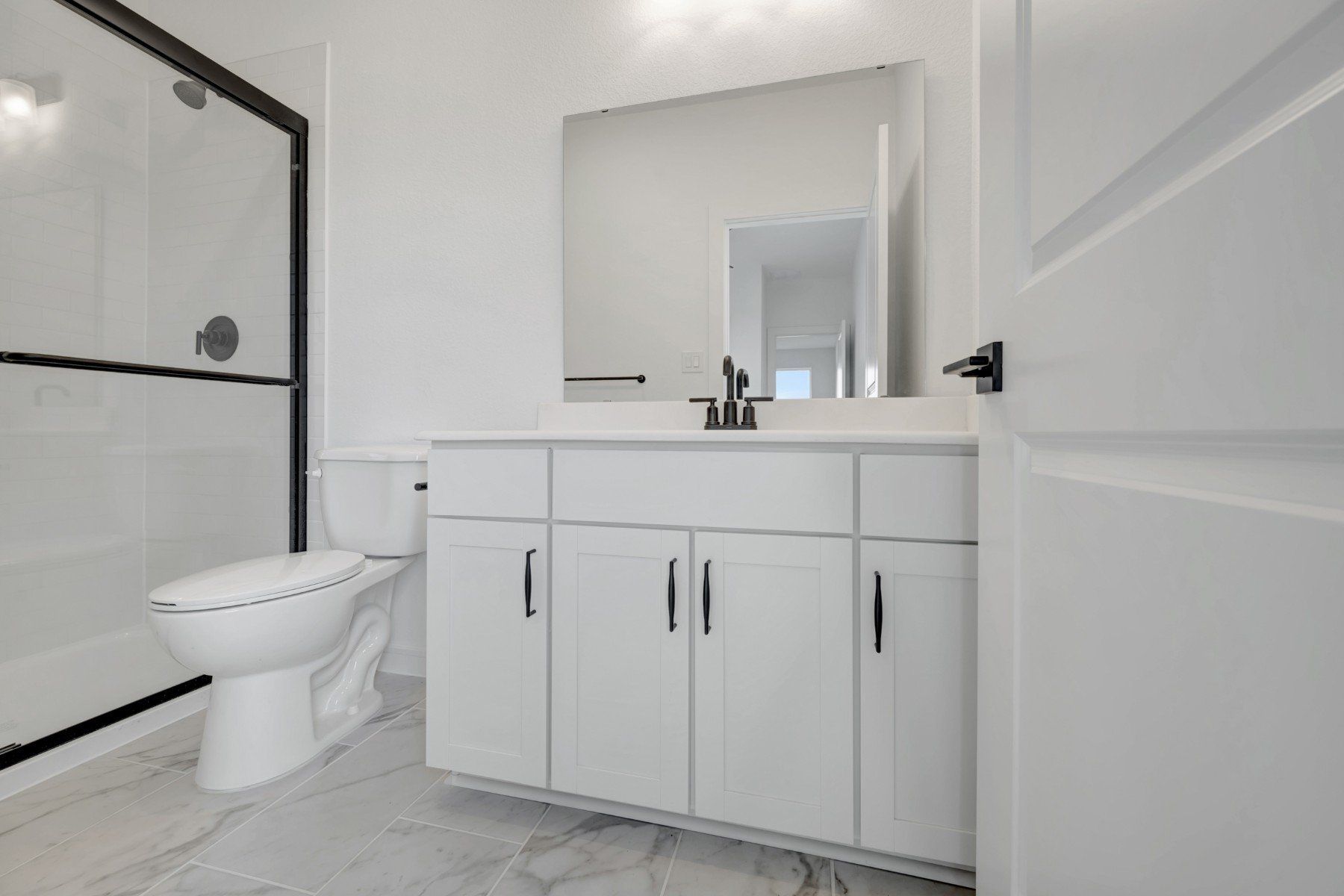 Bathroom - September 19, 2026