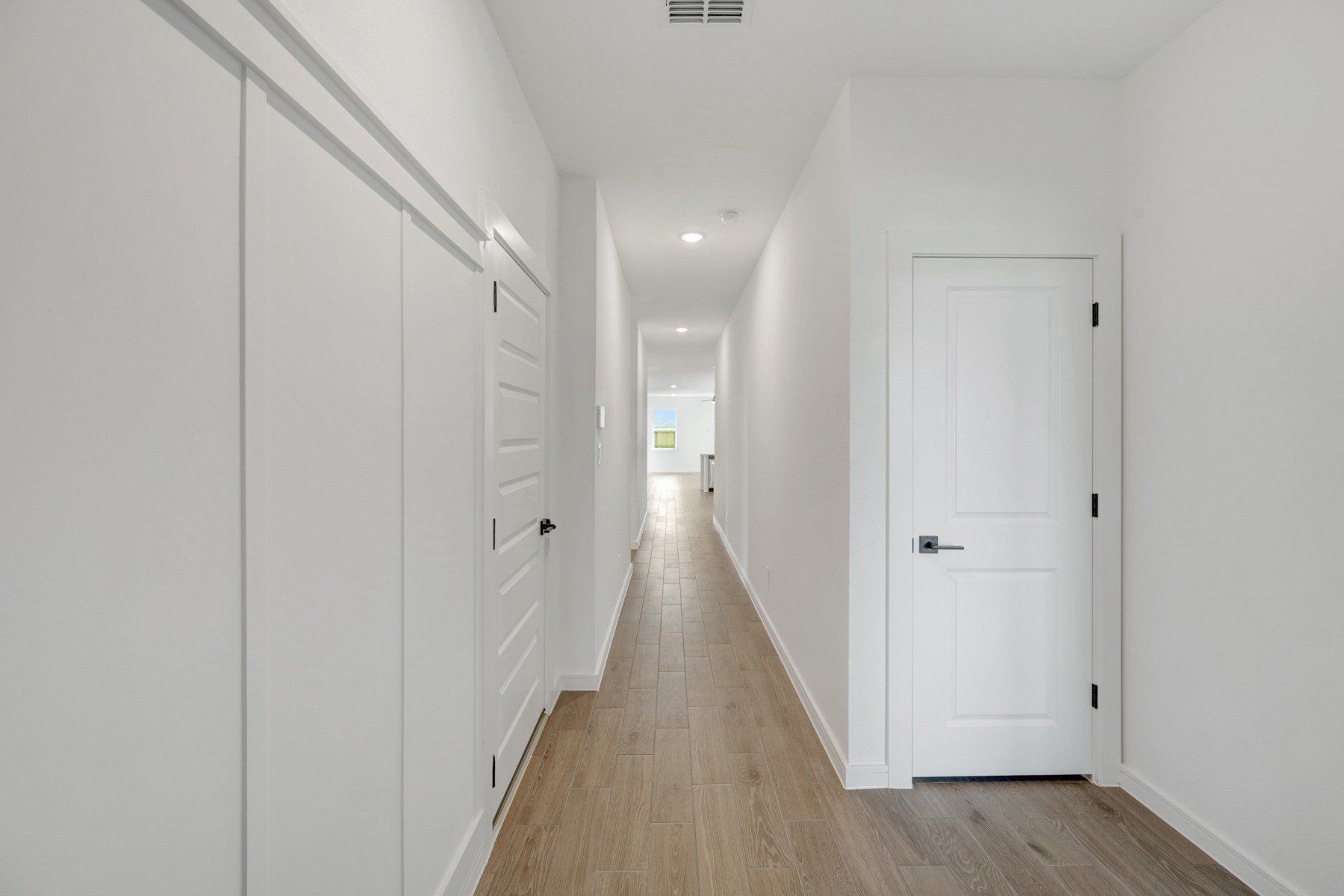 Interior - September 19, 2026