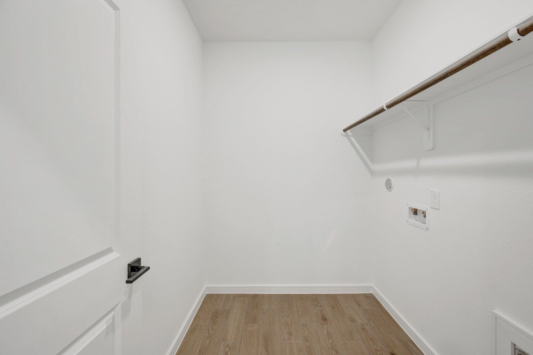 Laundry Room - September 19, 2026