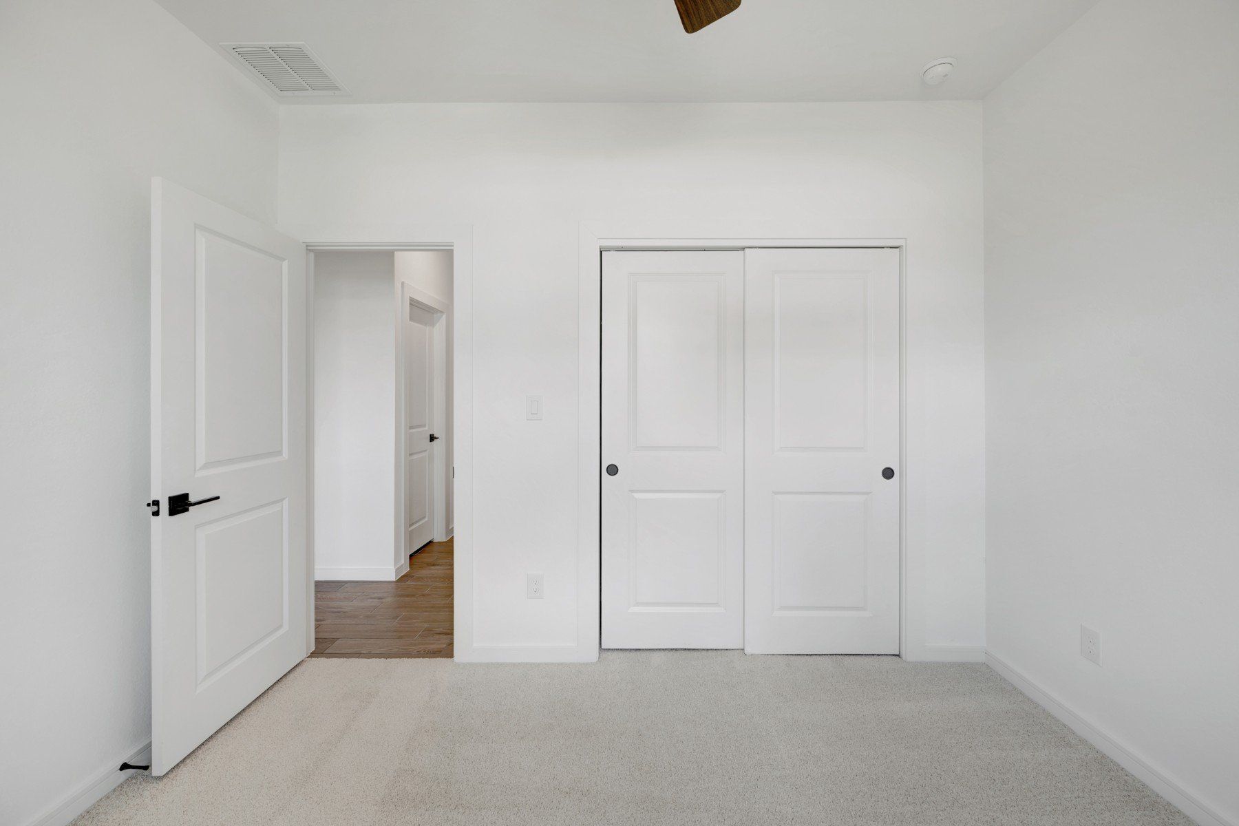 Bedroom - September 19, 2026