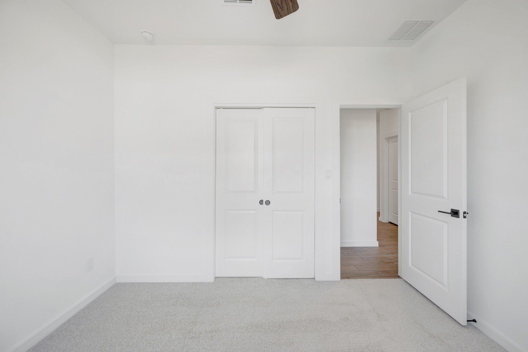 Interior - September 19, 2026
