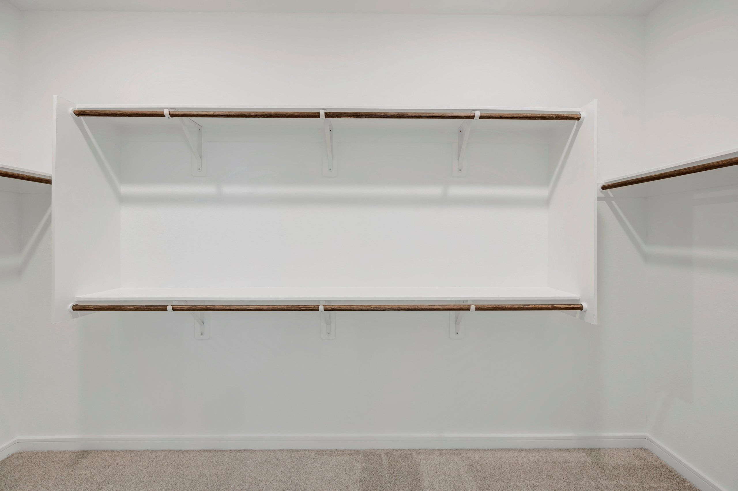 Closet - September 19, 2026
