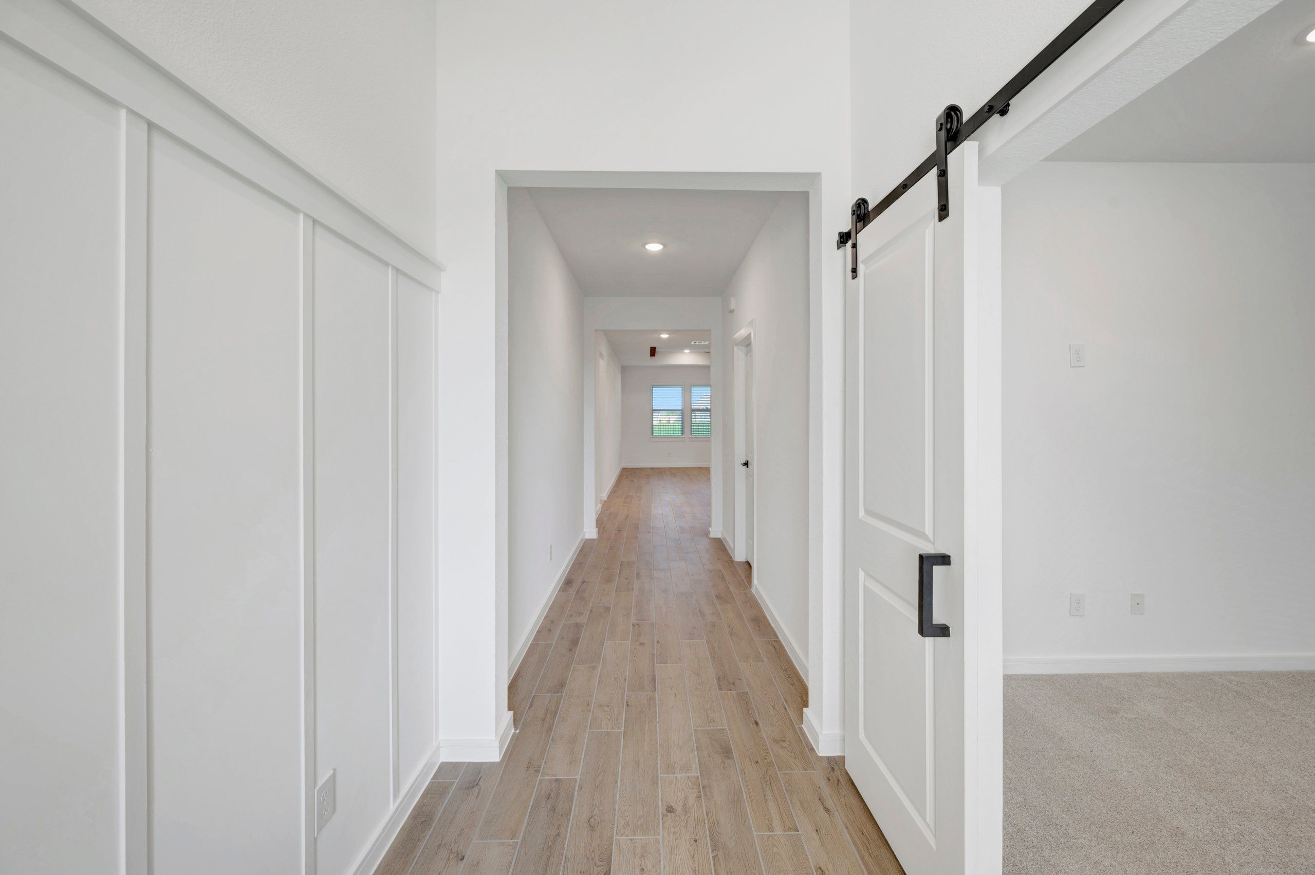 Interior - September 19, 2026