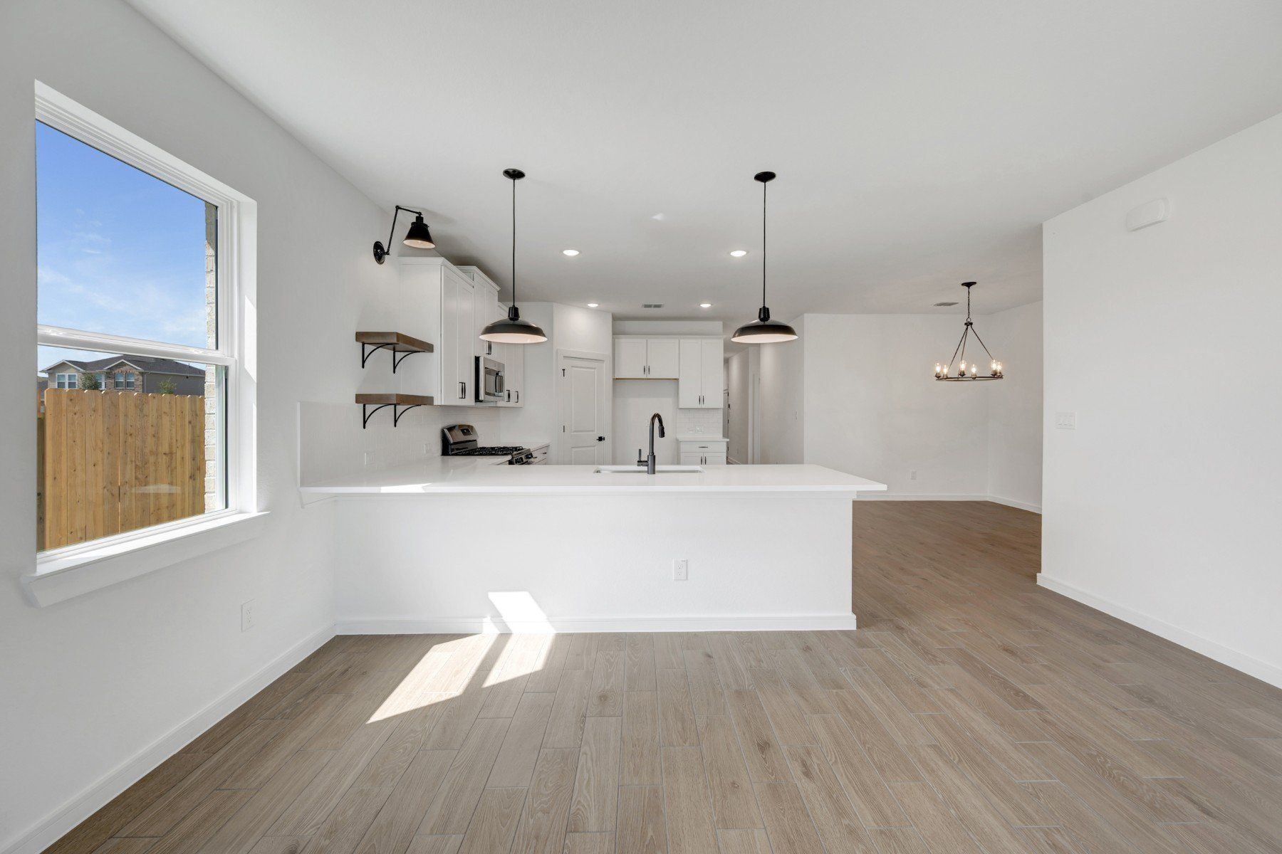Kitchen - September 19, 2026